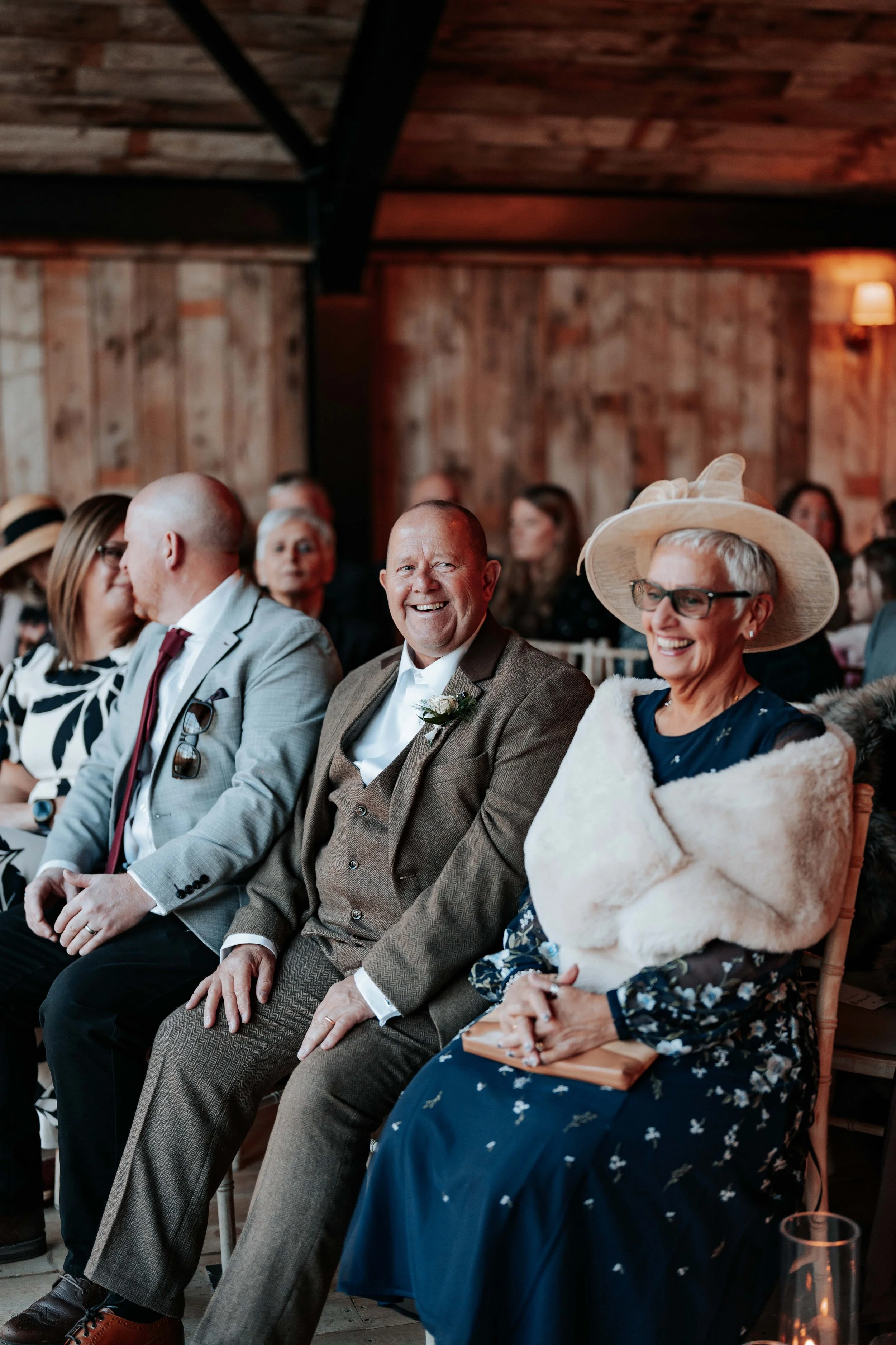 Legh & Abbie -- Hidden River Barn-84.jpg