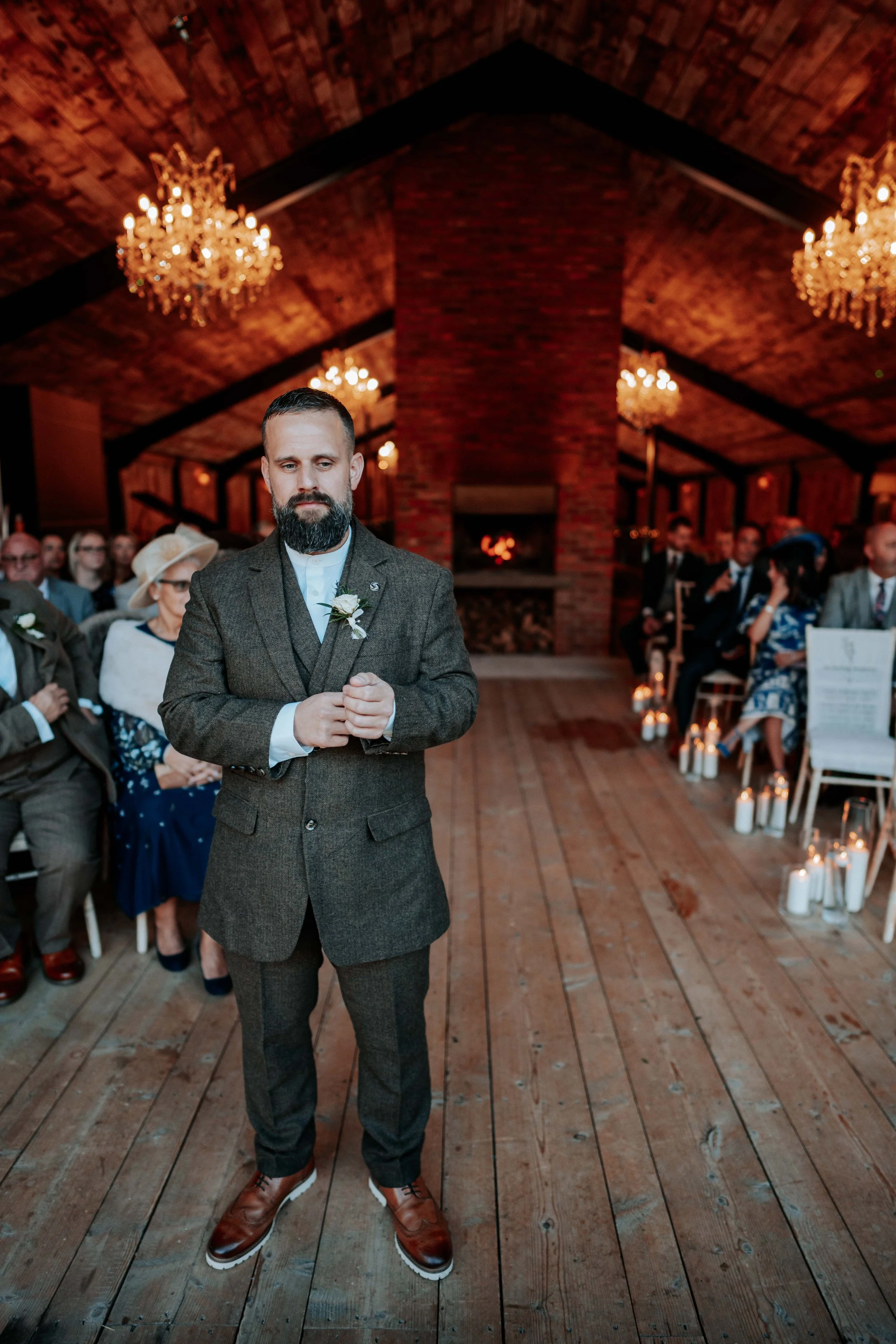 Legh & Abbie -- Hidden River Barn-85.jpg