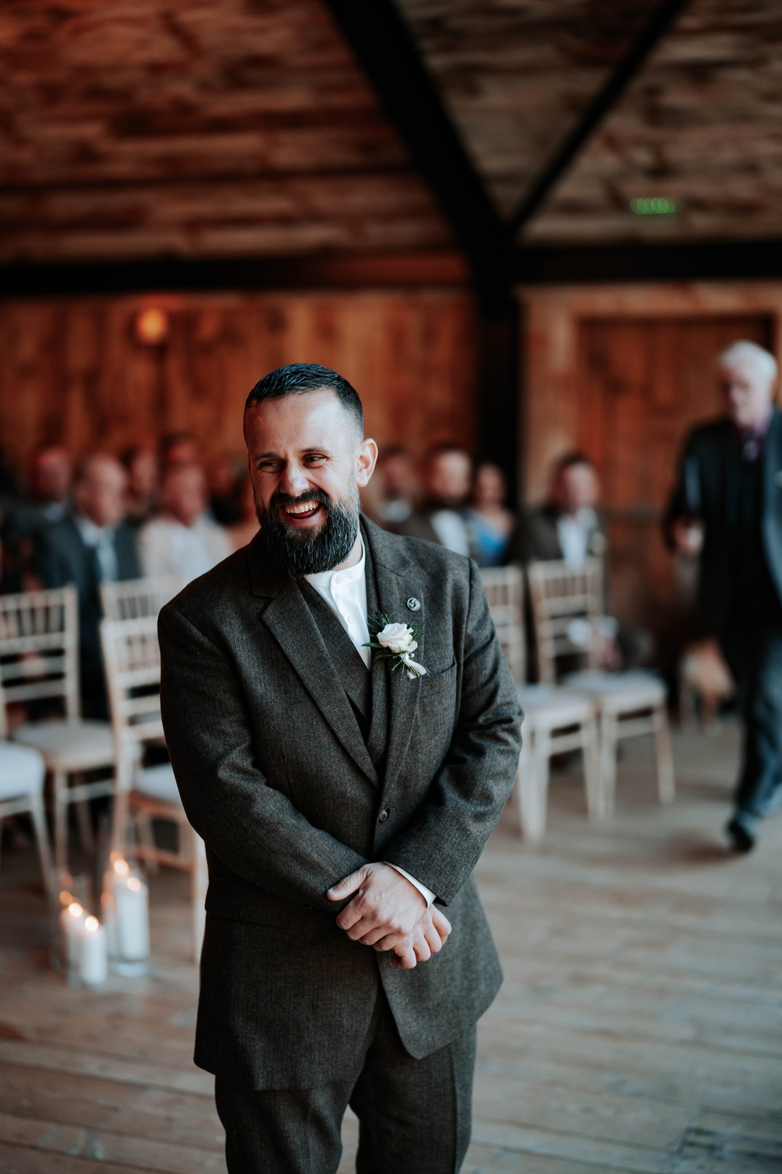 Legh & Abbie -- Hidden River Barn-86.jpg
