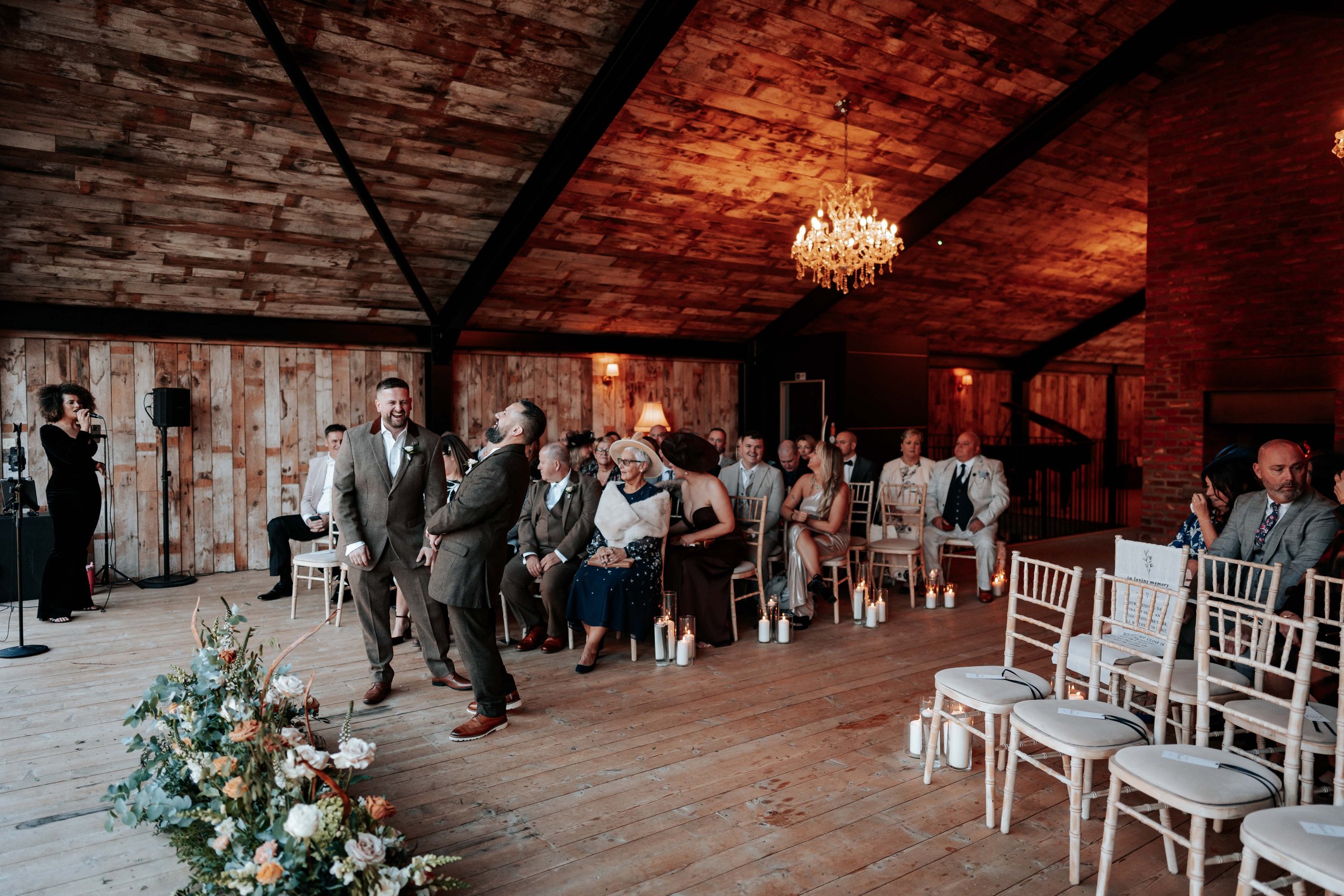 Legh & Abbie -- Hidden River Barn-87.jpg