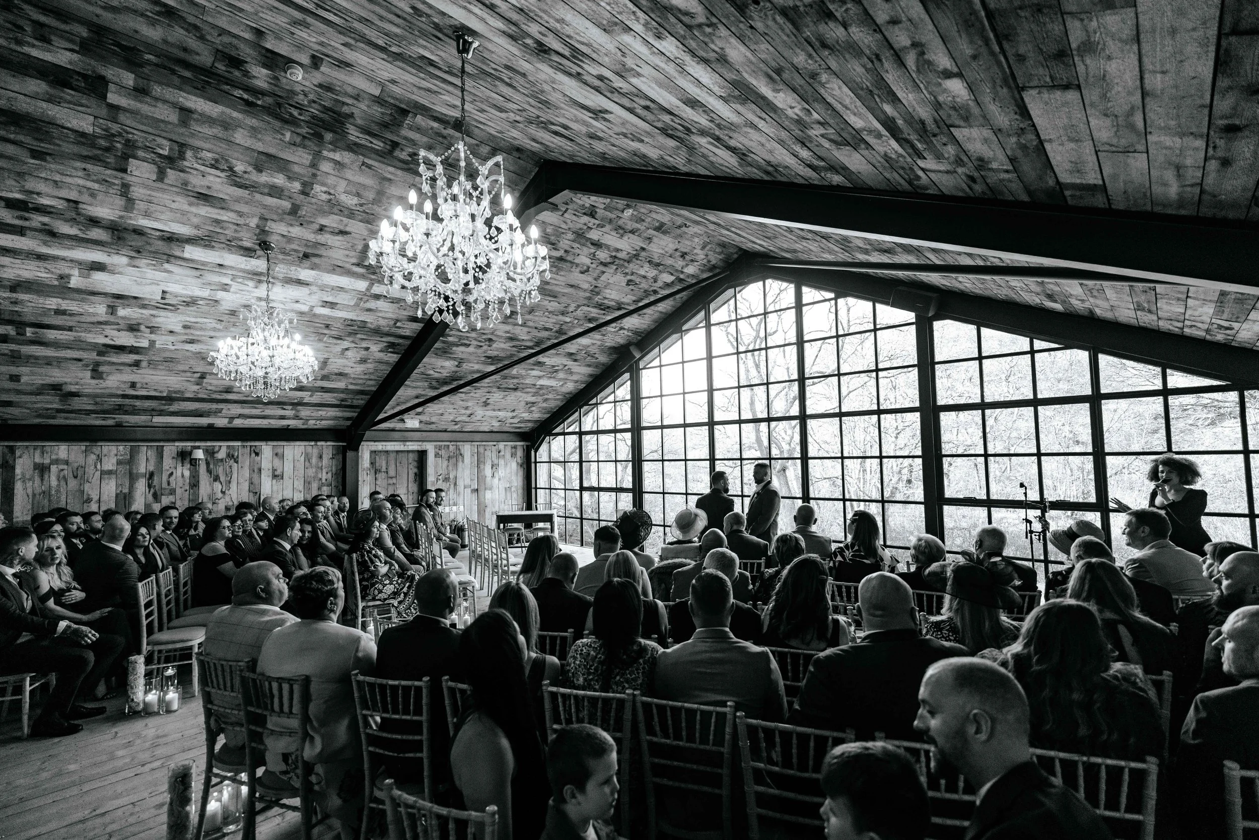 Legh & Abbie -- Hidden River Barn-88.jpg