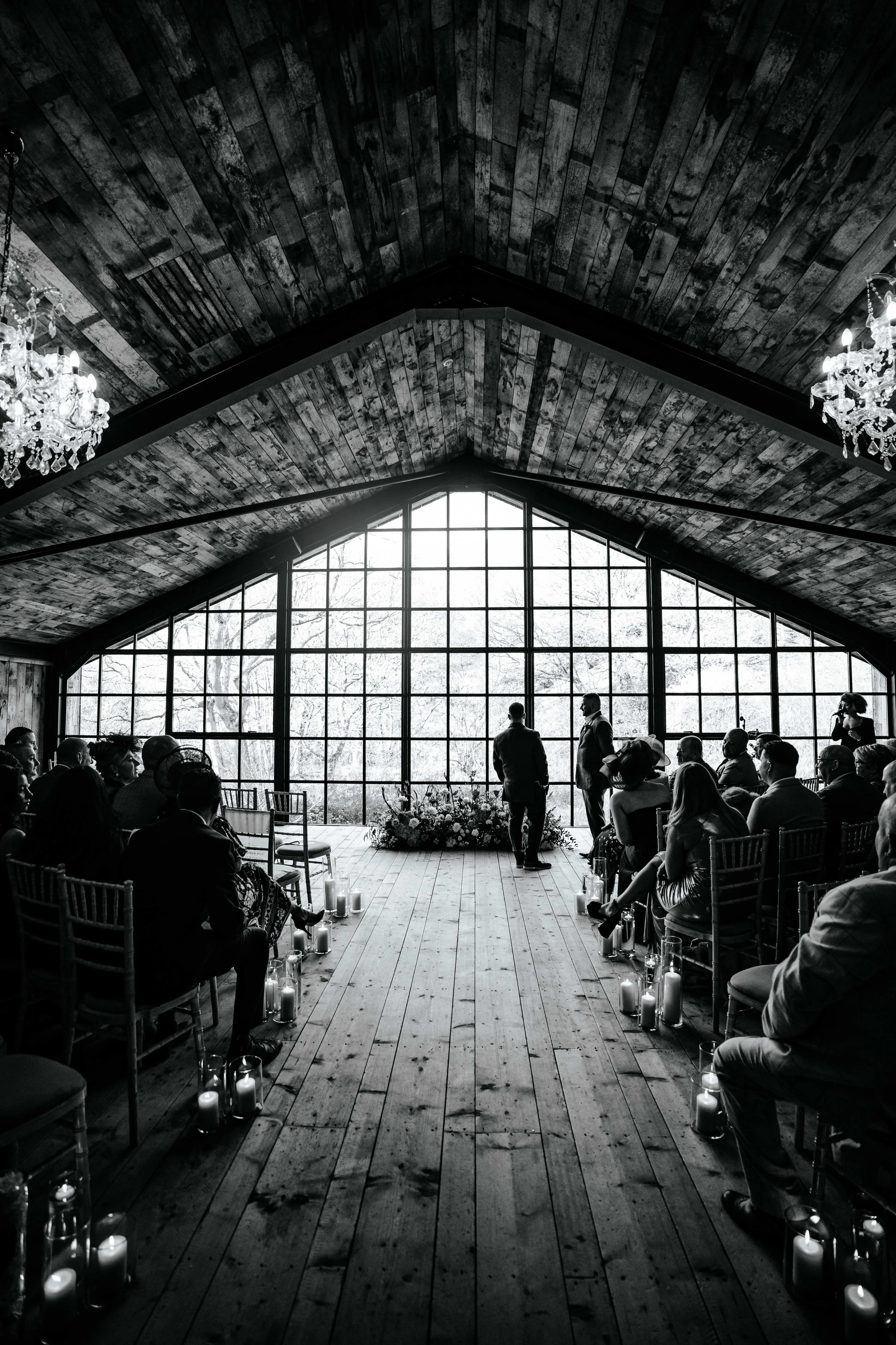 Legh & Abbie -- Hidden River Barn-89.jpg