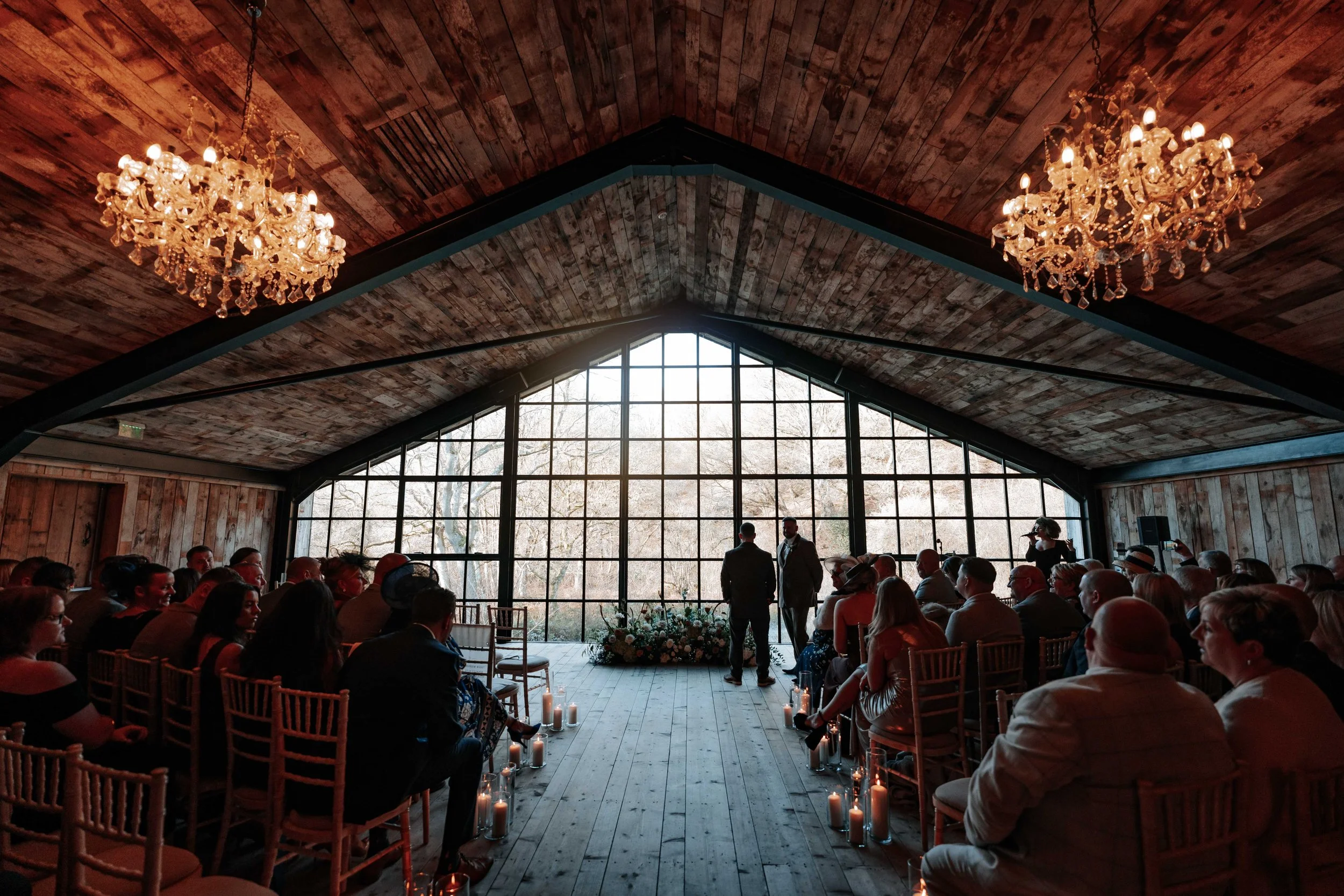 Legh & Abbie -- Hidden River Barn-90.jpg