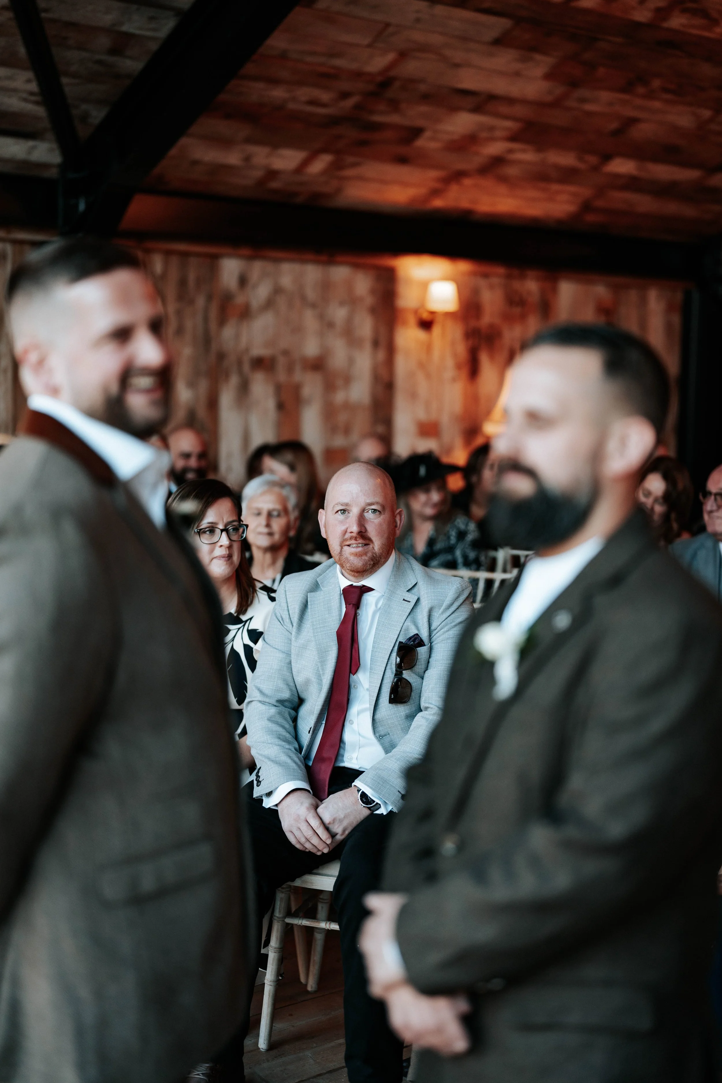 Legh & Abbie -- Hidden River Barn-91.jpg