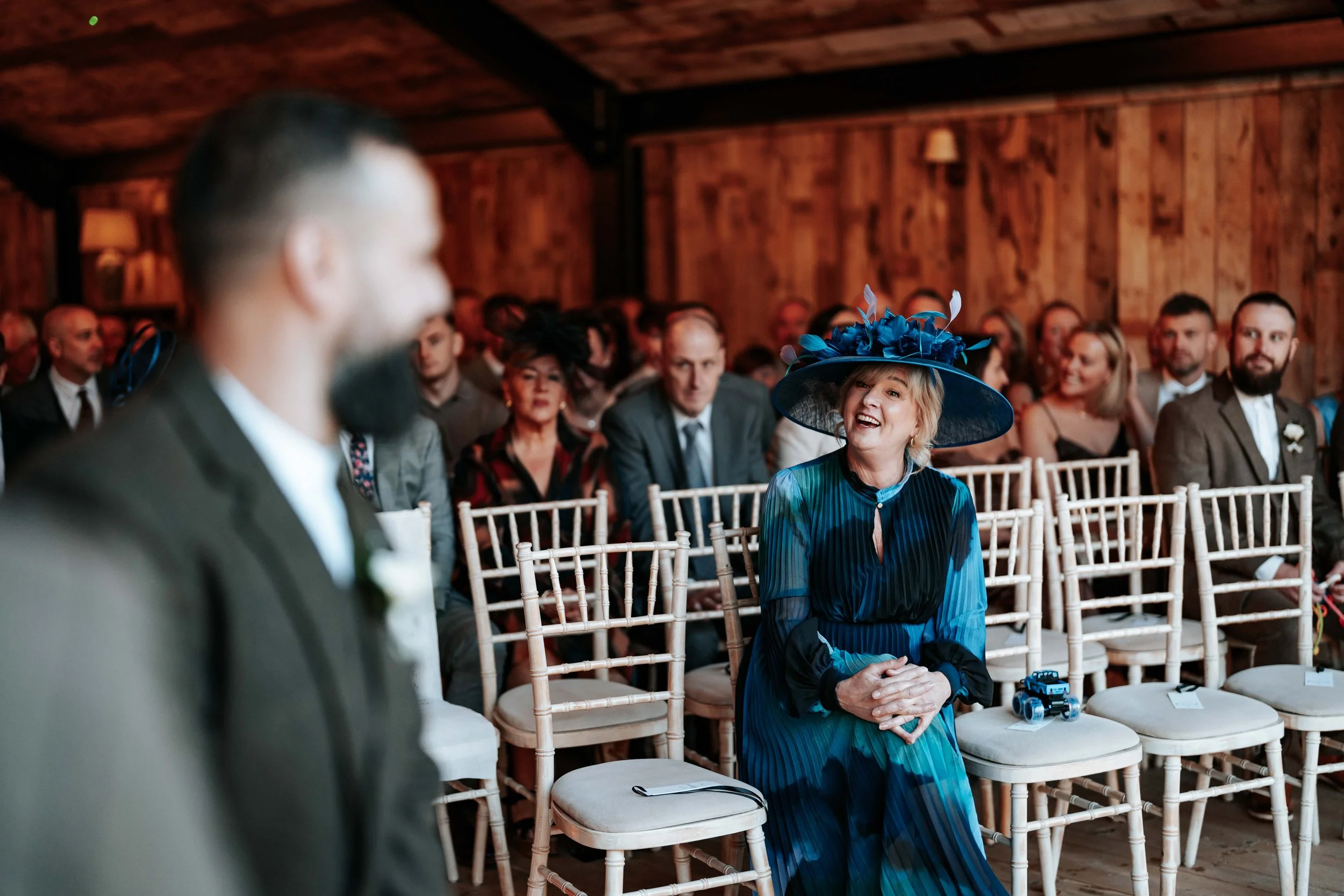 Legh & Abbie -- Hidden River Barn-93.jpg