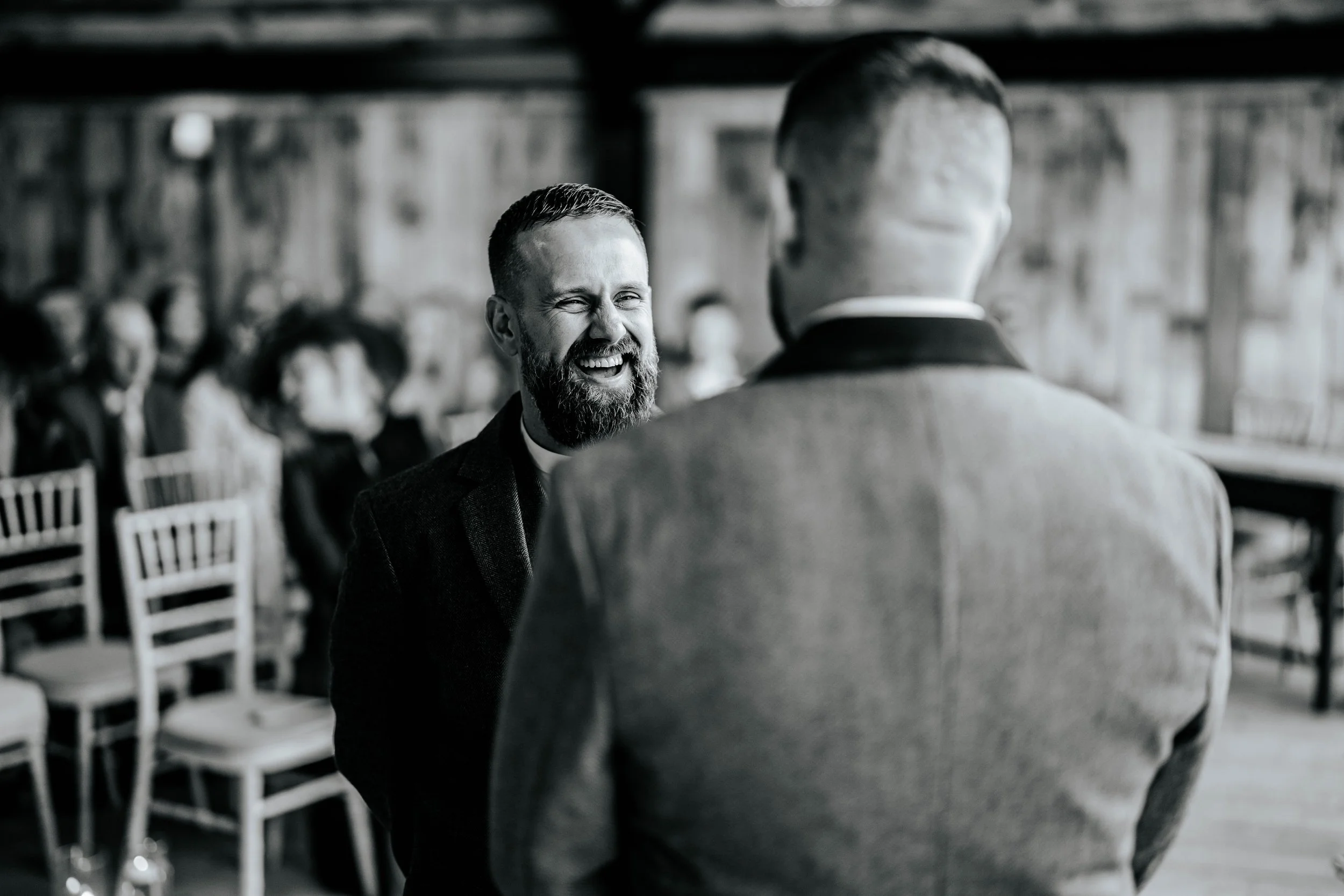 Legh & Abbie -- Hidden River Barn-94.jpg