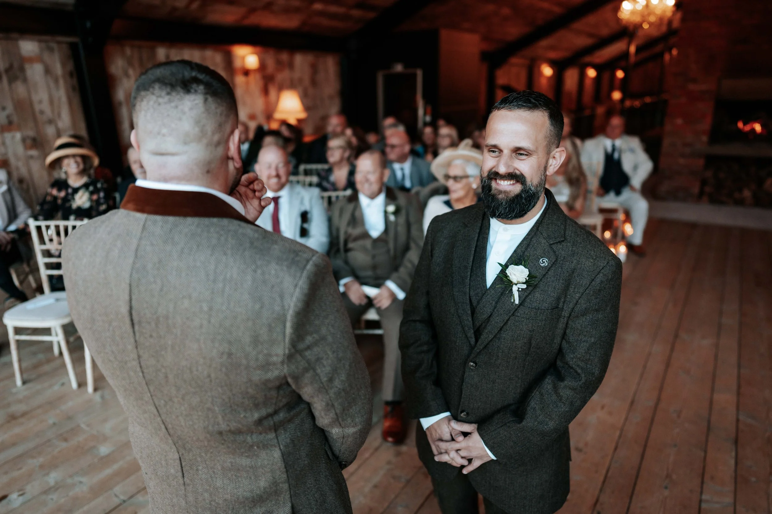 Legh & Abbie -- Hidden River Barn-95.jpg