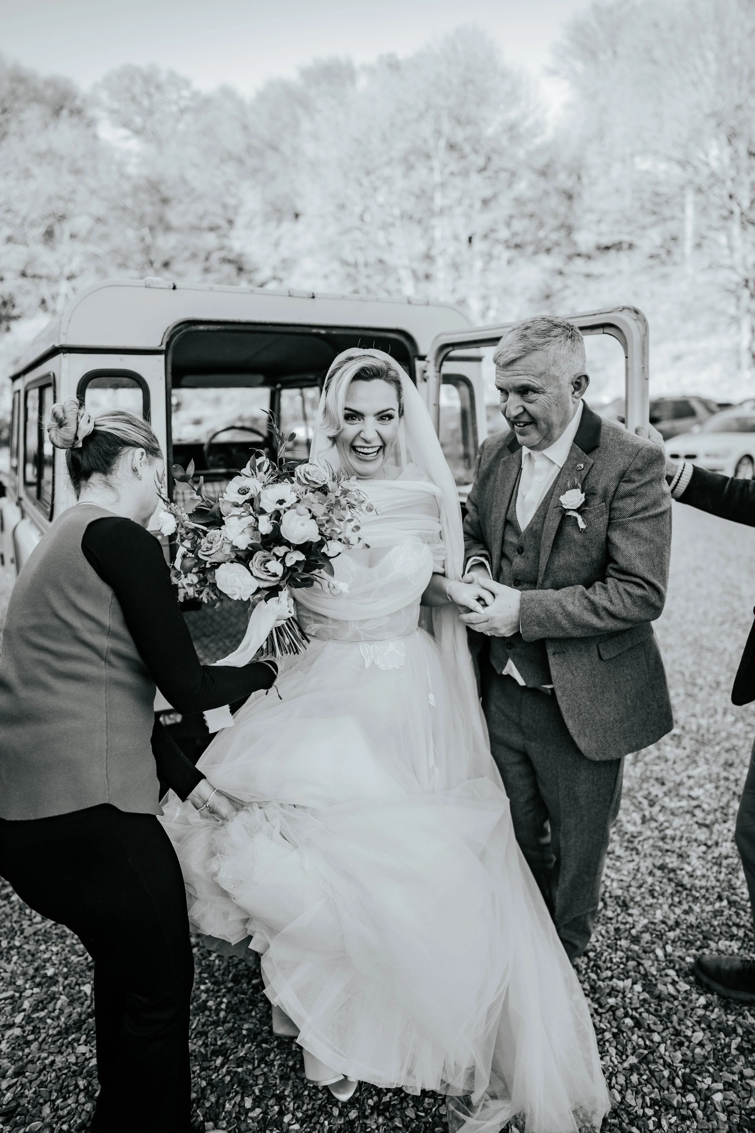 Legh & Abbie -- Hidden River Barn-97.jpg