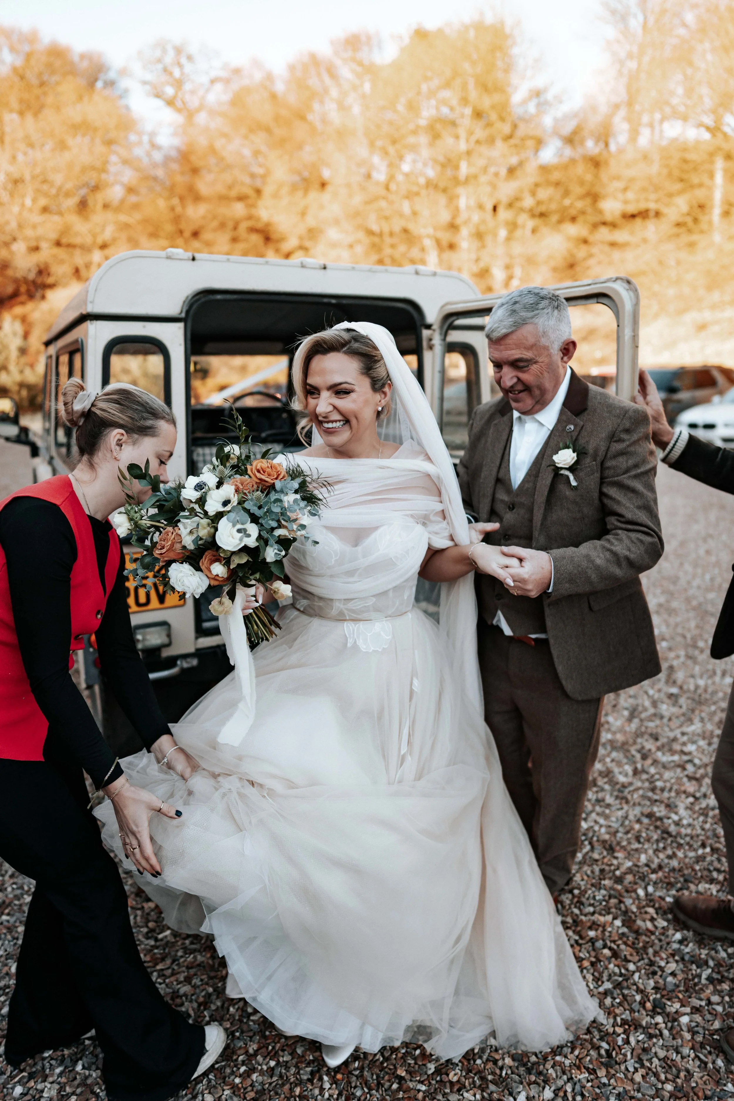 Legh & Abbie -- Hidden River Barn-98.jpg