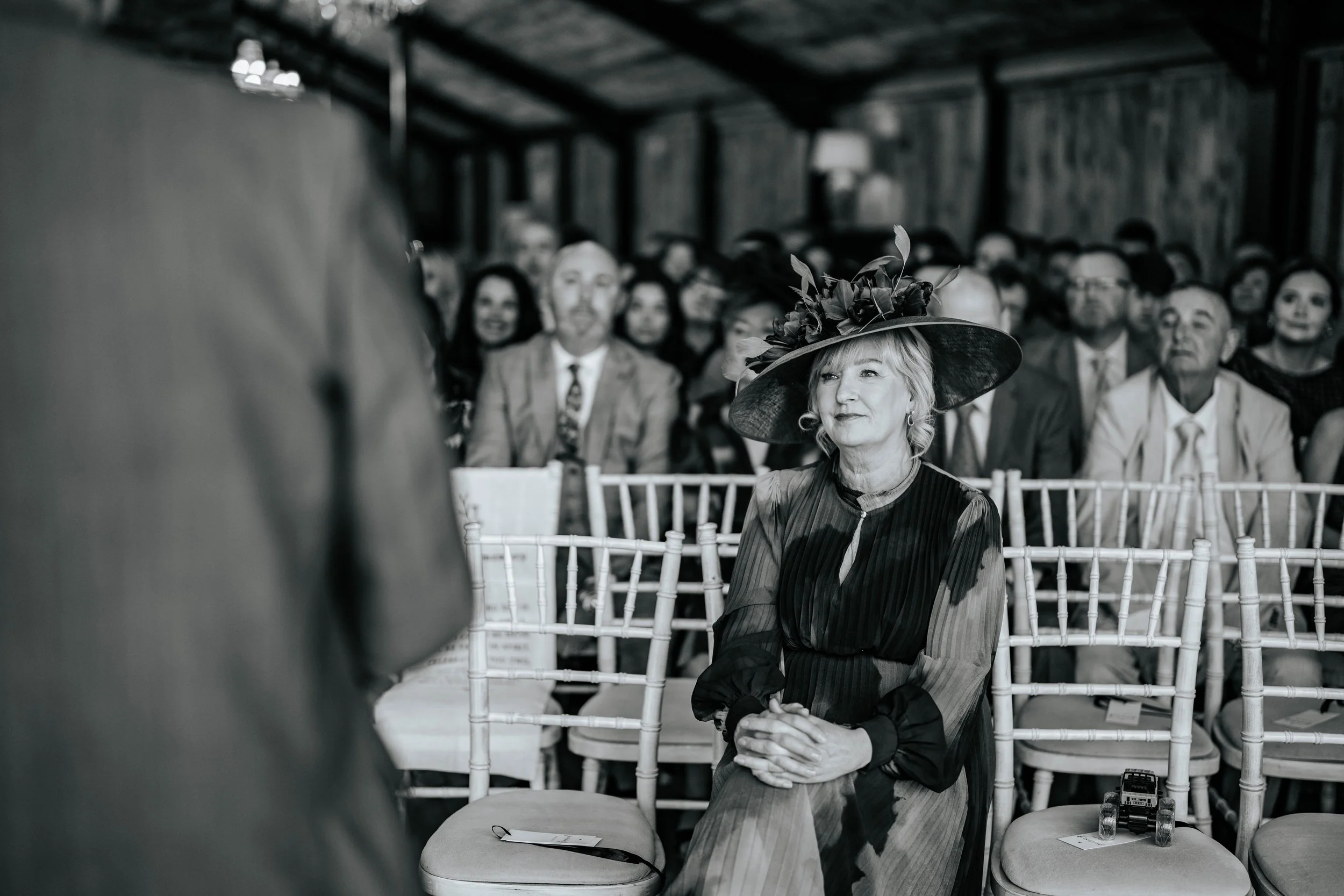 Legh & Abbie -- Hidden River Barn-99.jpg