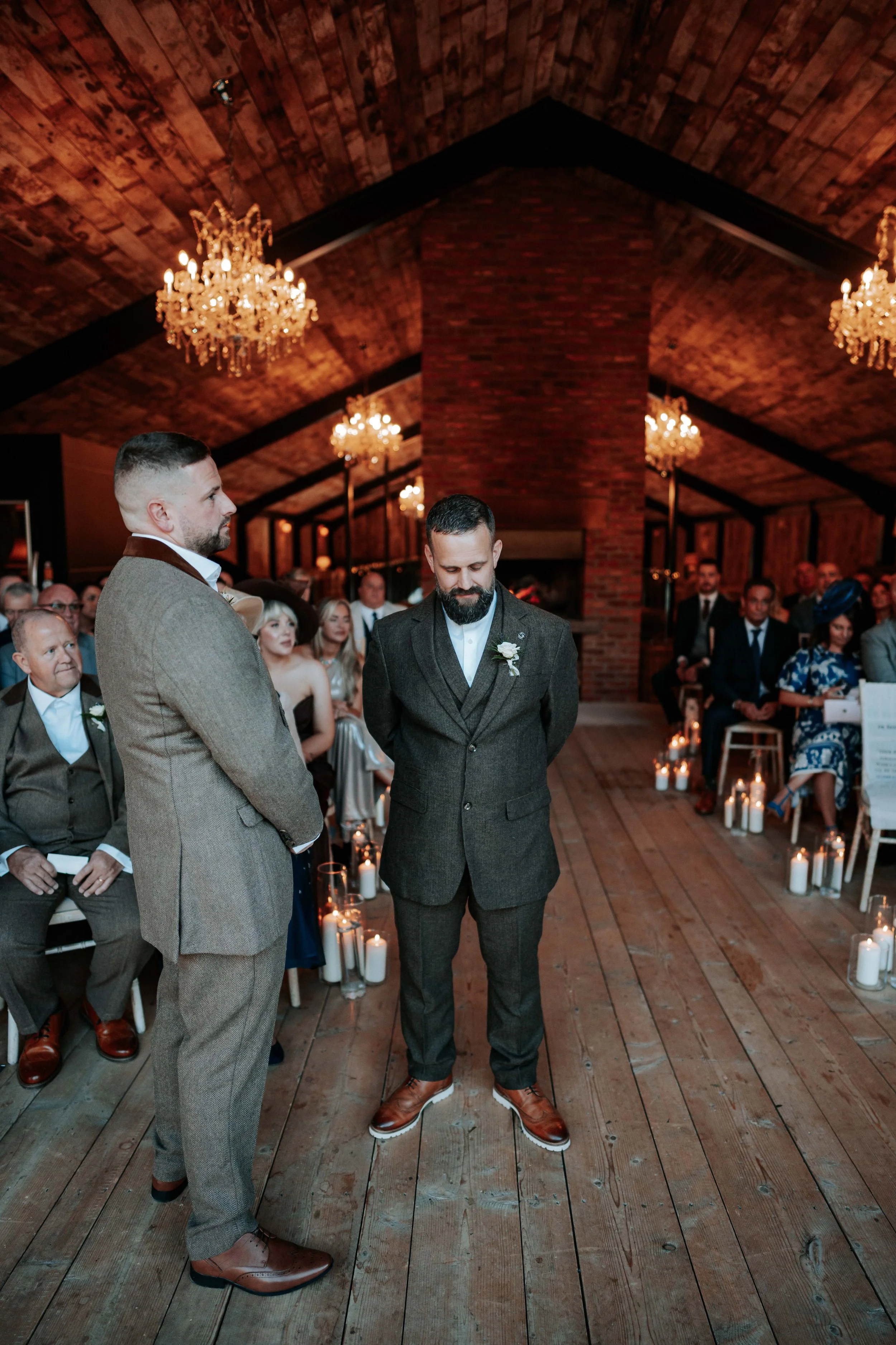 Legh & Abbie -- Hidden River Barn-100.jpg