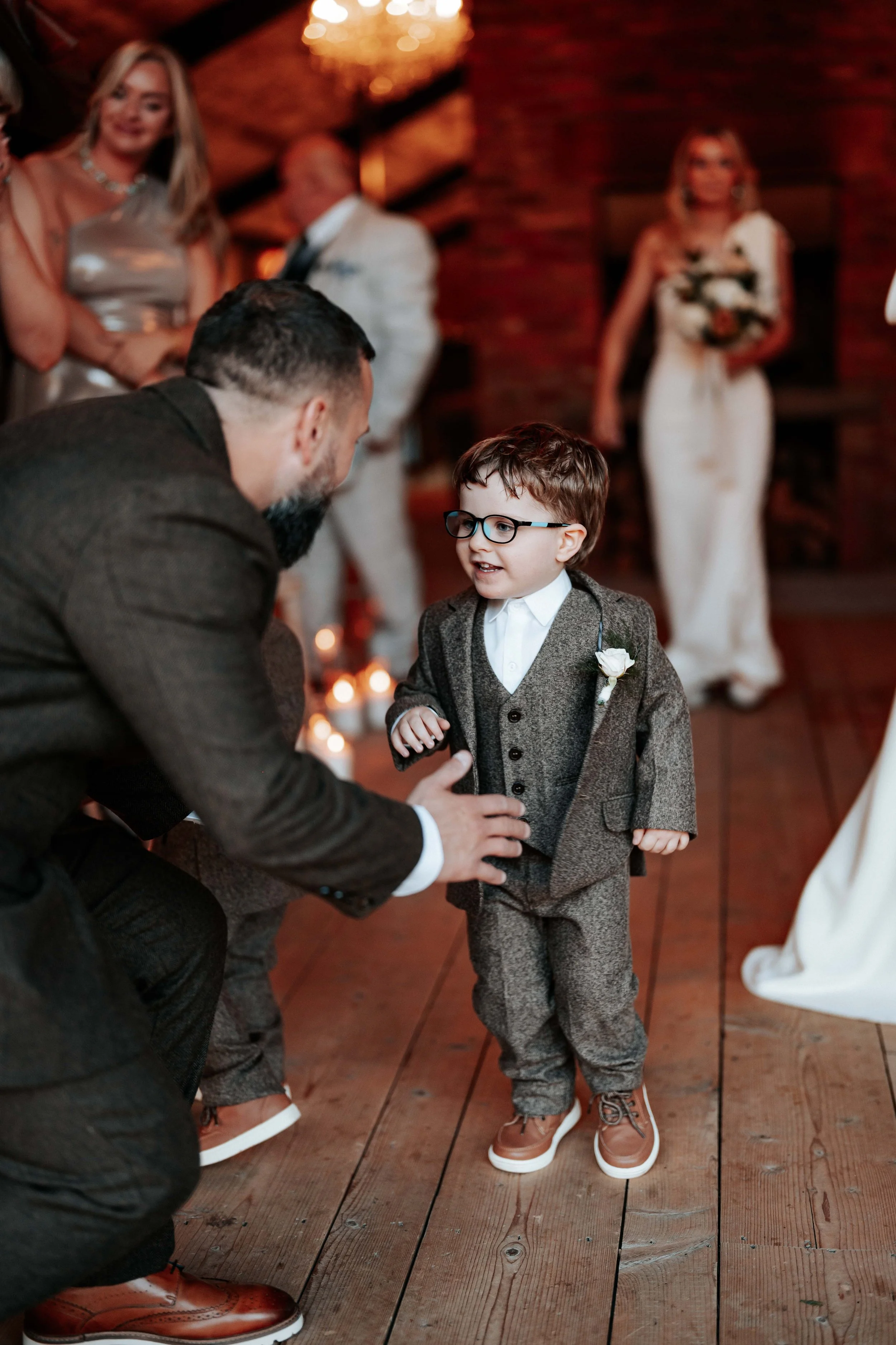 Legh & Abbie -- Hidden River Barn-103.jpg