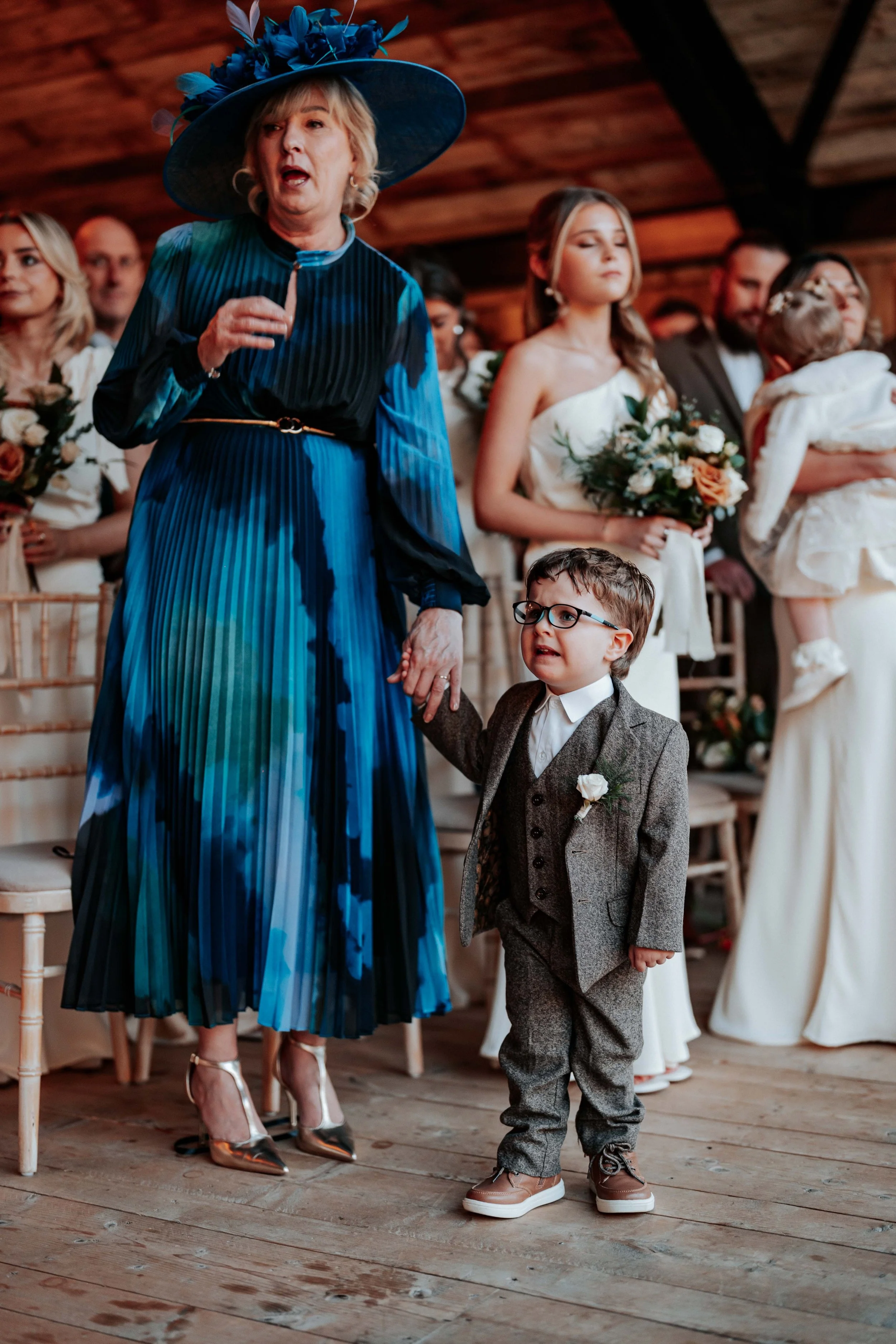 Legh & Abbie -- Hidden River Barn-108.jpg