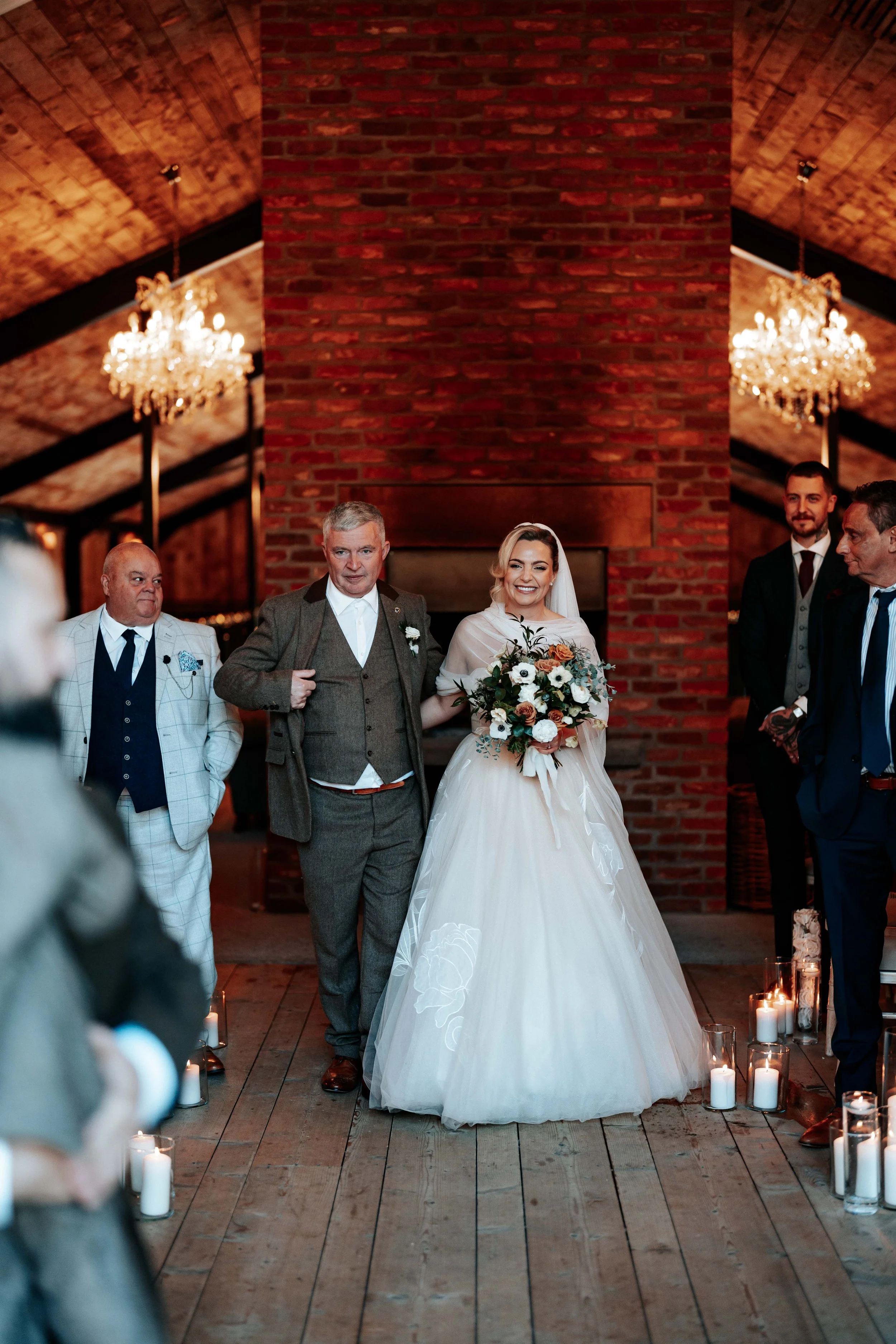 Legh & Abbie -- Hidden River Barn-109.jpg