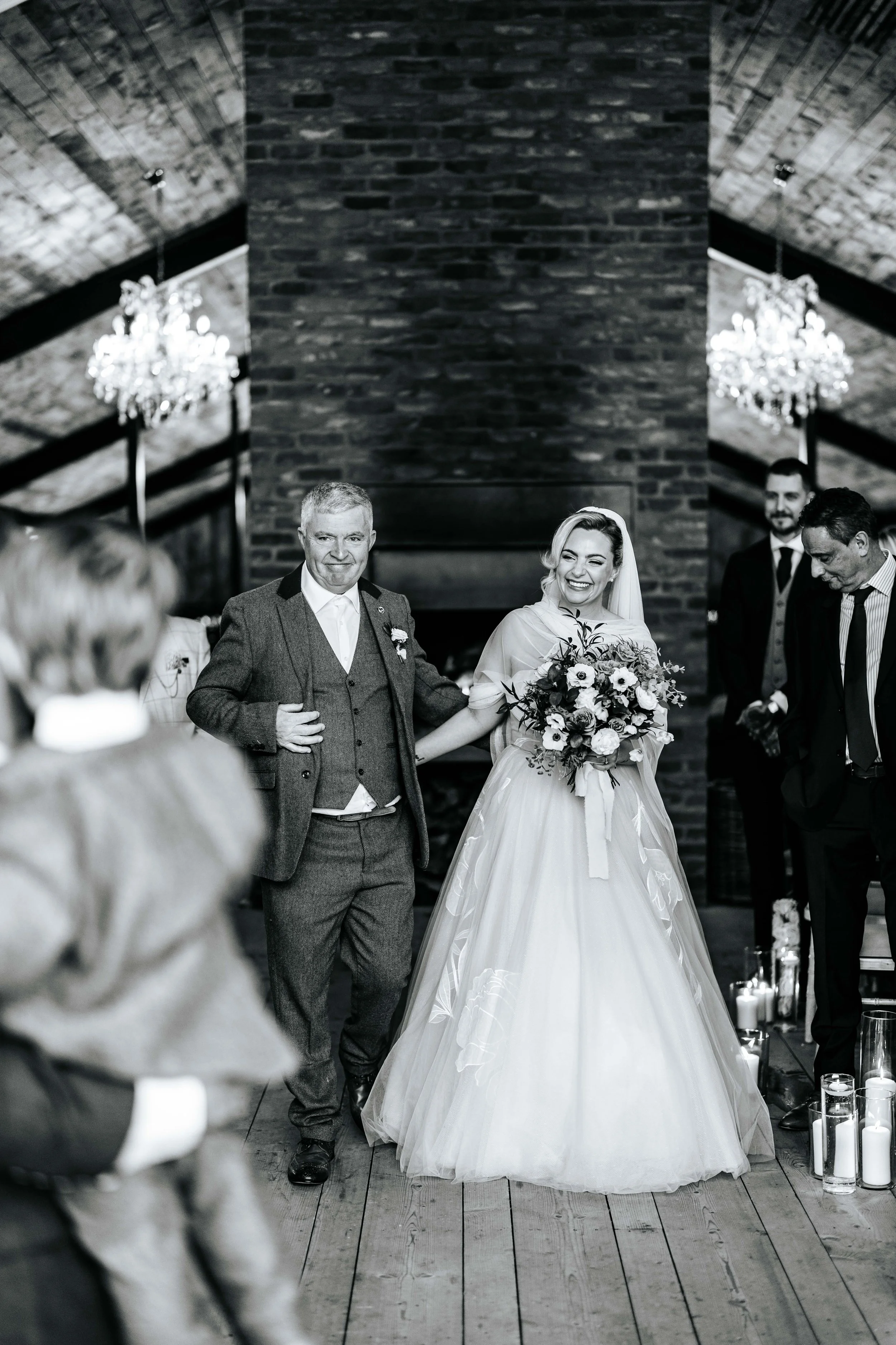 Legh & Abbie -- Hidden River Barn-110.jpg