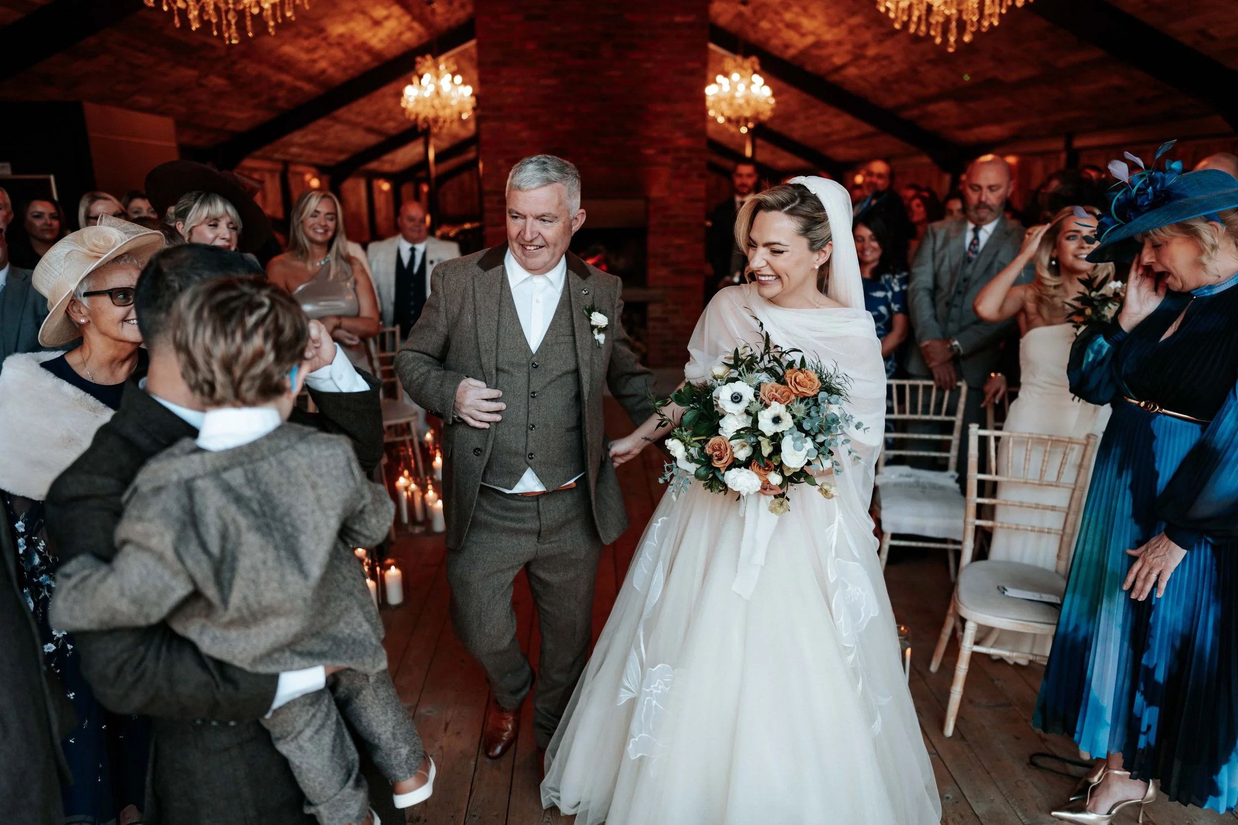 Legh & Abbie -- Hidden River Barn-111.jpg