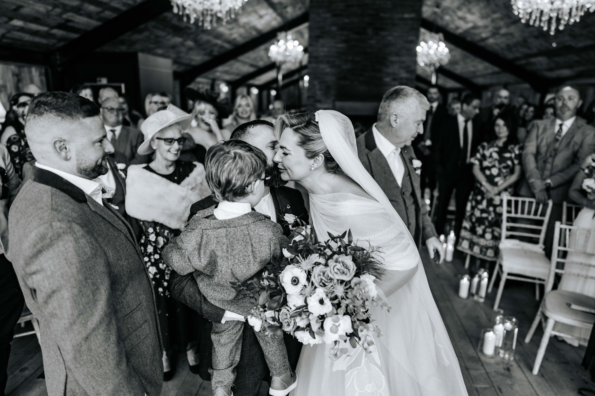 Legh & Abbie -- Hidden River Barn-112.jpg