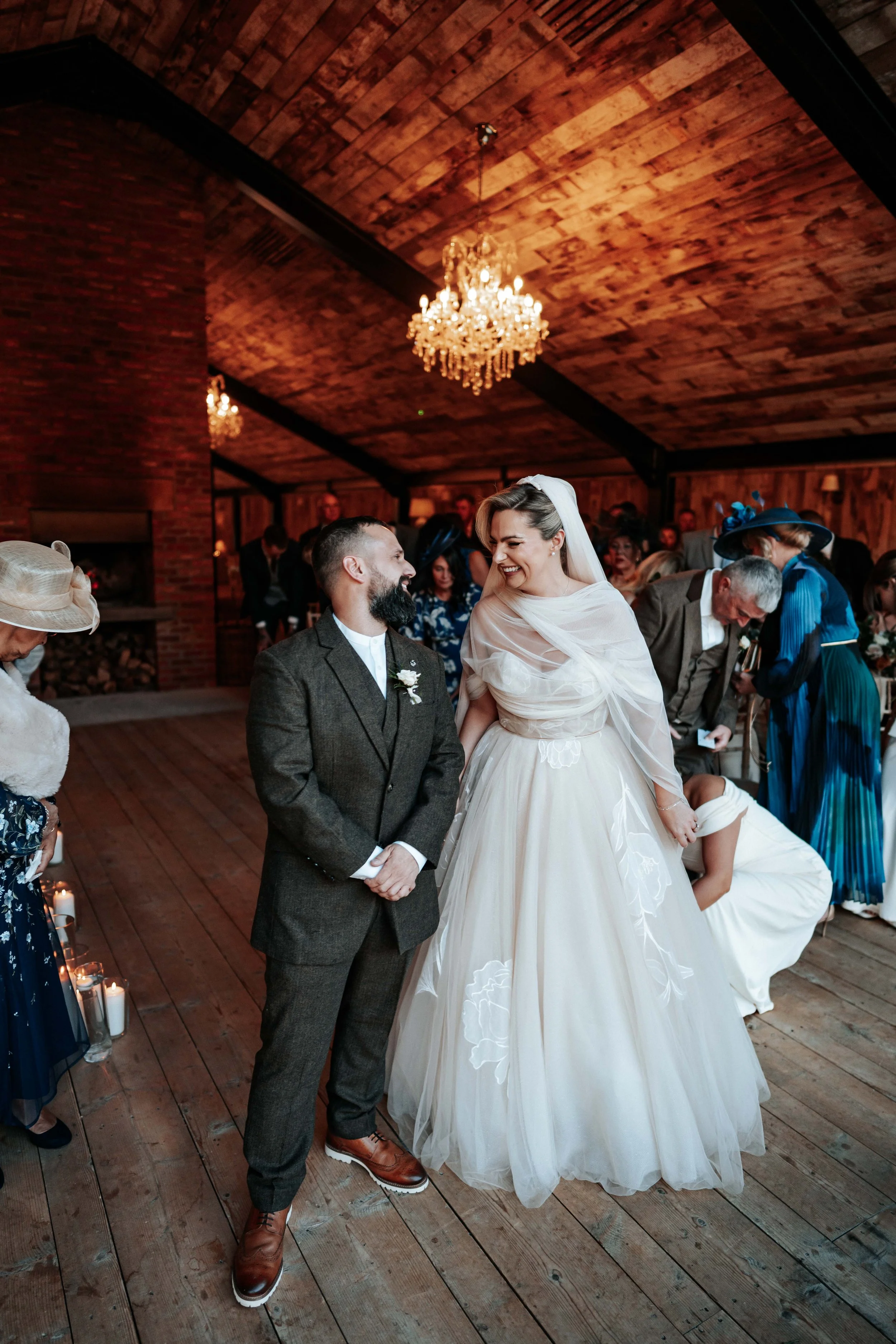 Legh & Abbie -- Hidden River Barn-113.jpg