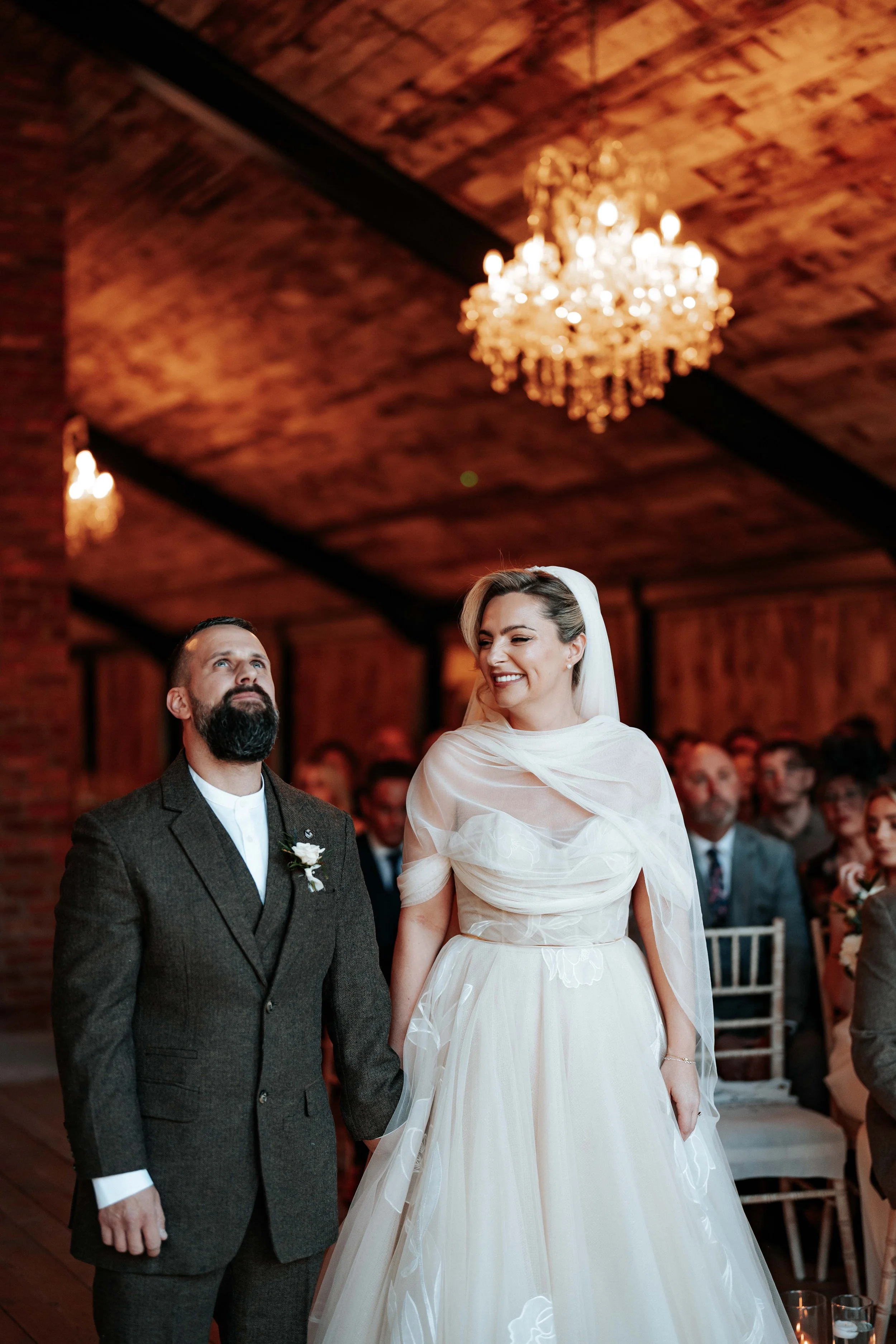 Legh & Abbie -- Hidden River Barn-114.jpg