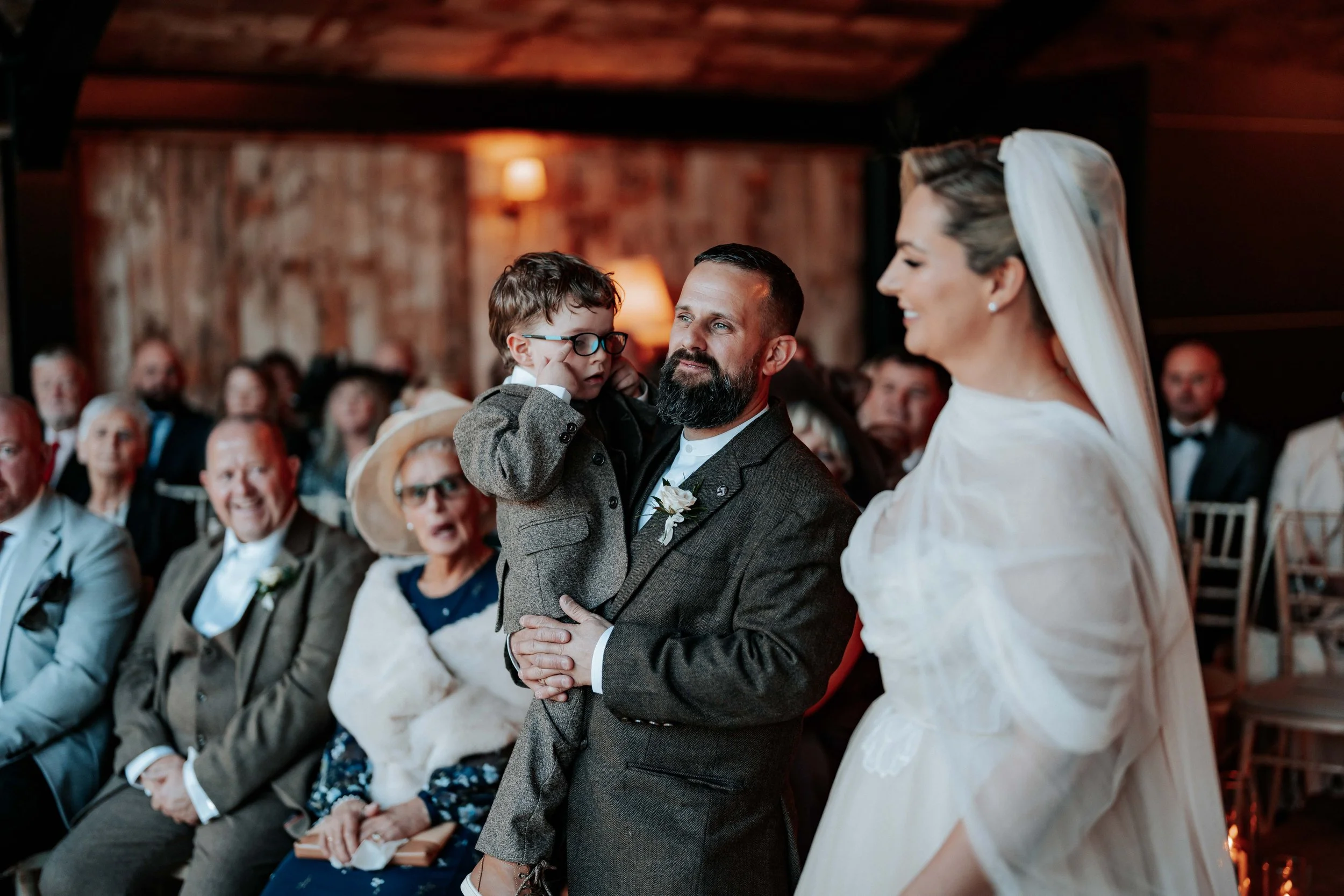 Legh & Abbie -- Hidden River Barn-115.jpg
