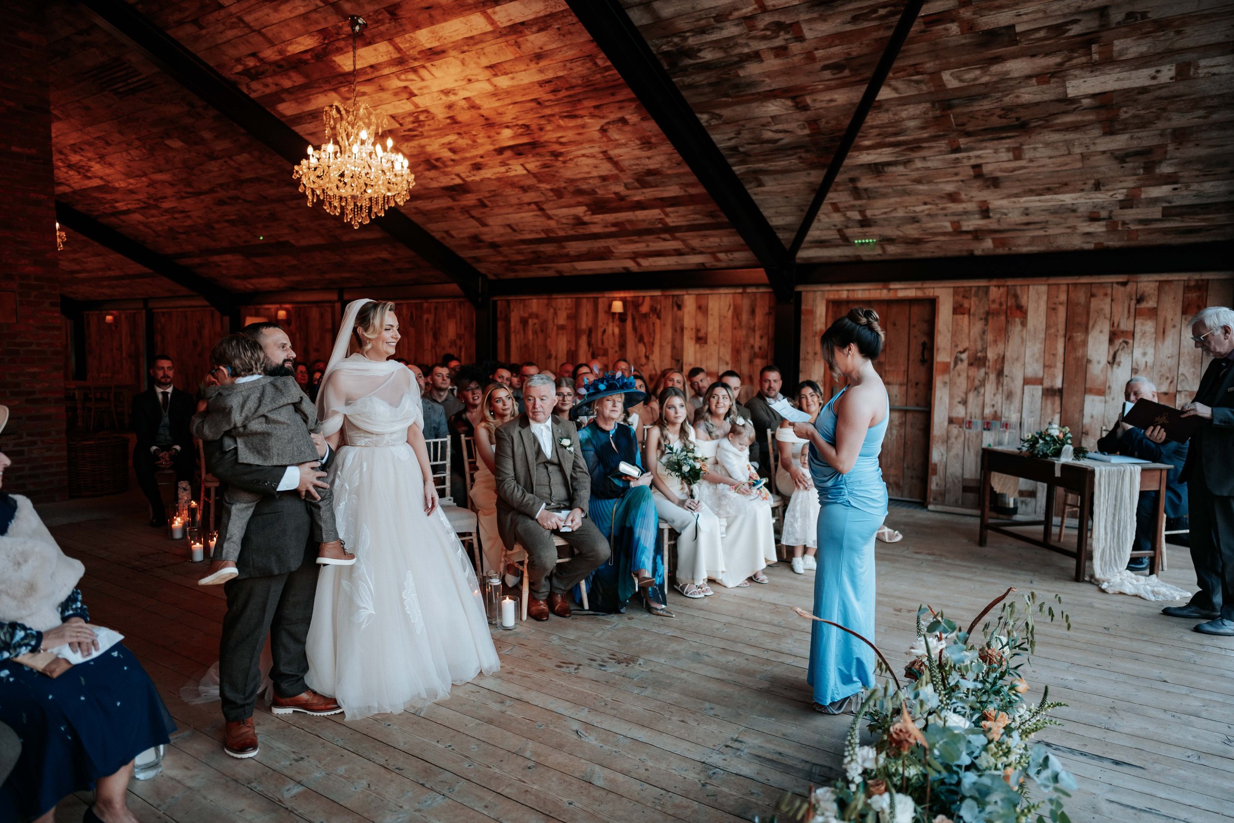 Legh & Abbie -- Hidden River Barn-117.jpg