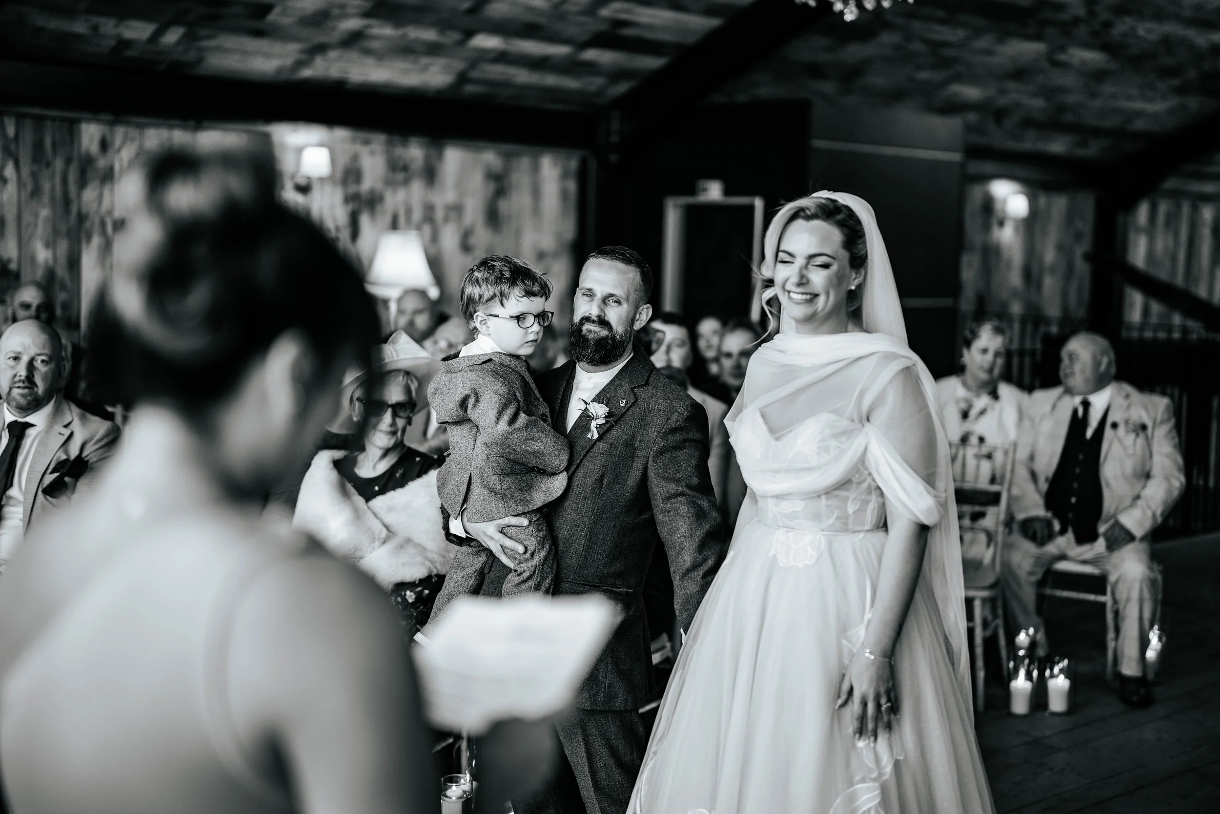 Legh & Abbie -- Hidden River Barn-118.jpg