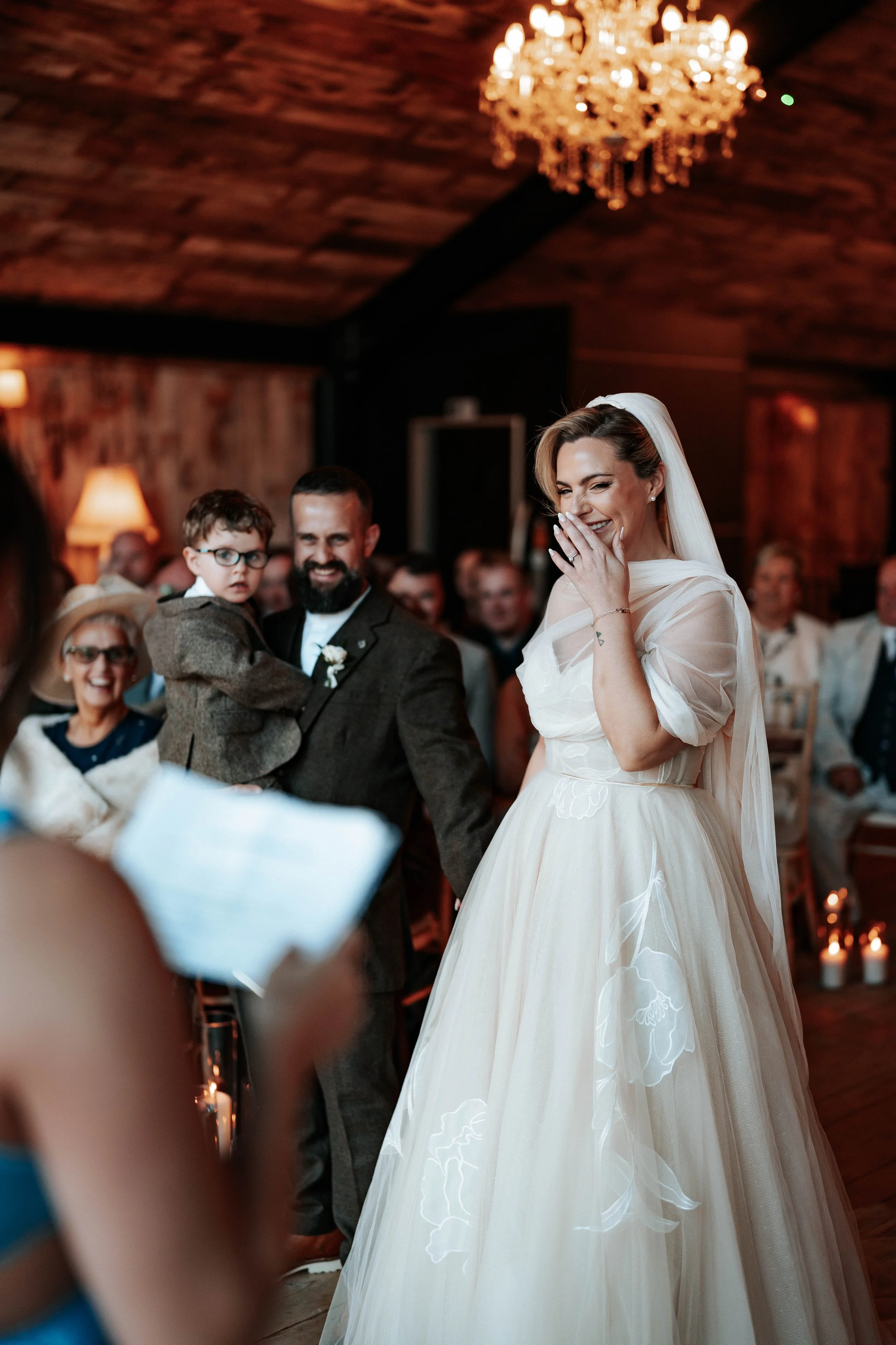 Legh & Abbie -- Hidden River Barn-119.jpg
