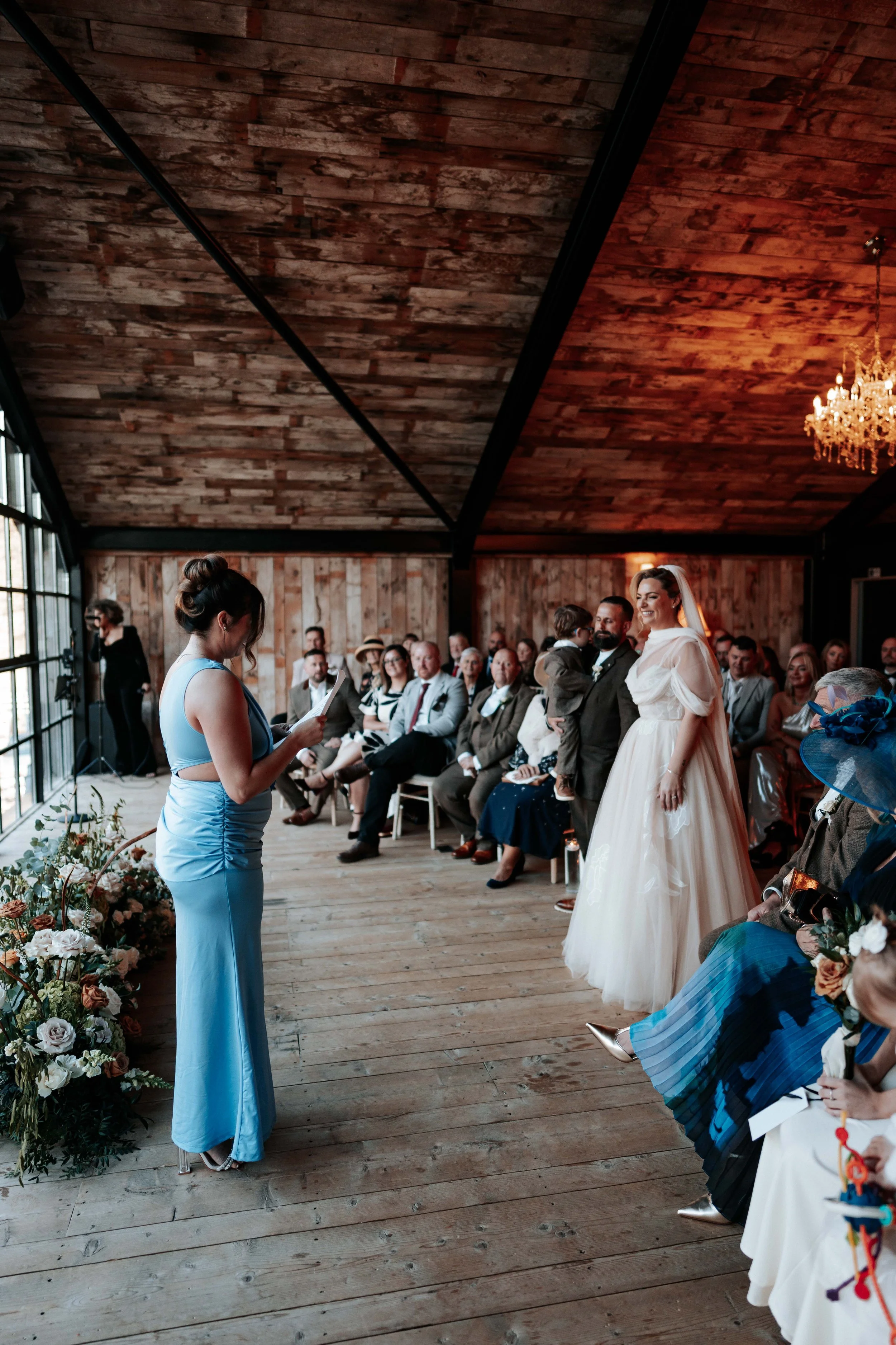 Legh & Abbie -- Hidden River Barn-120.jpg