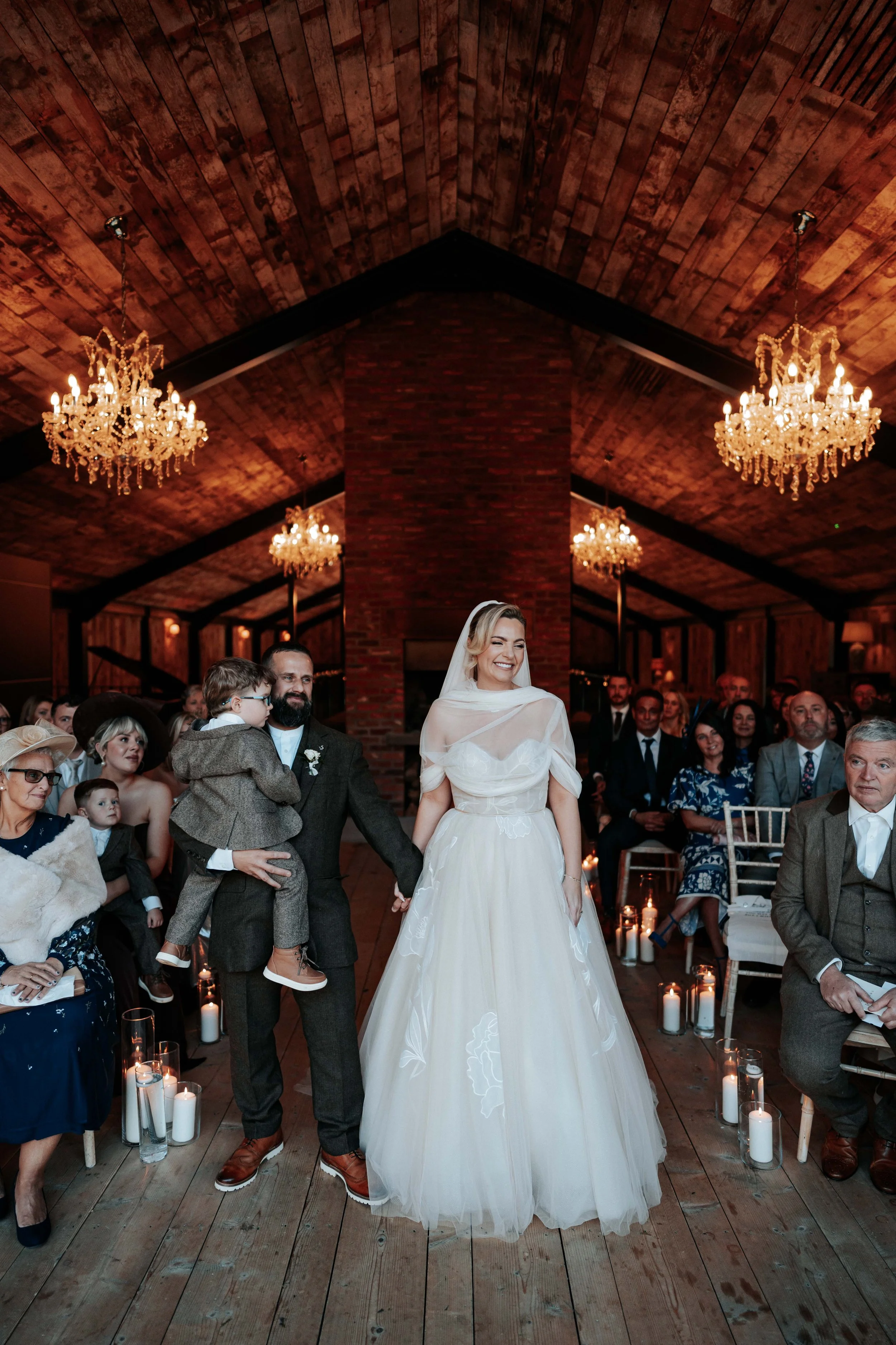 Legh & Abbie -- Hidden River Barn-121.jpg