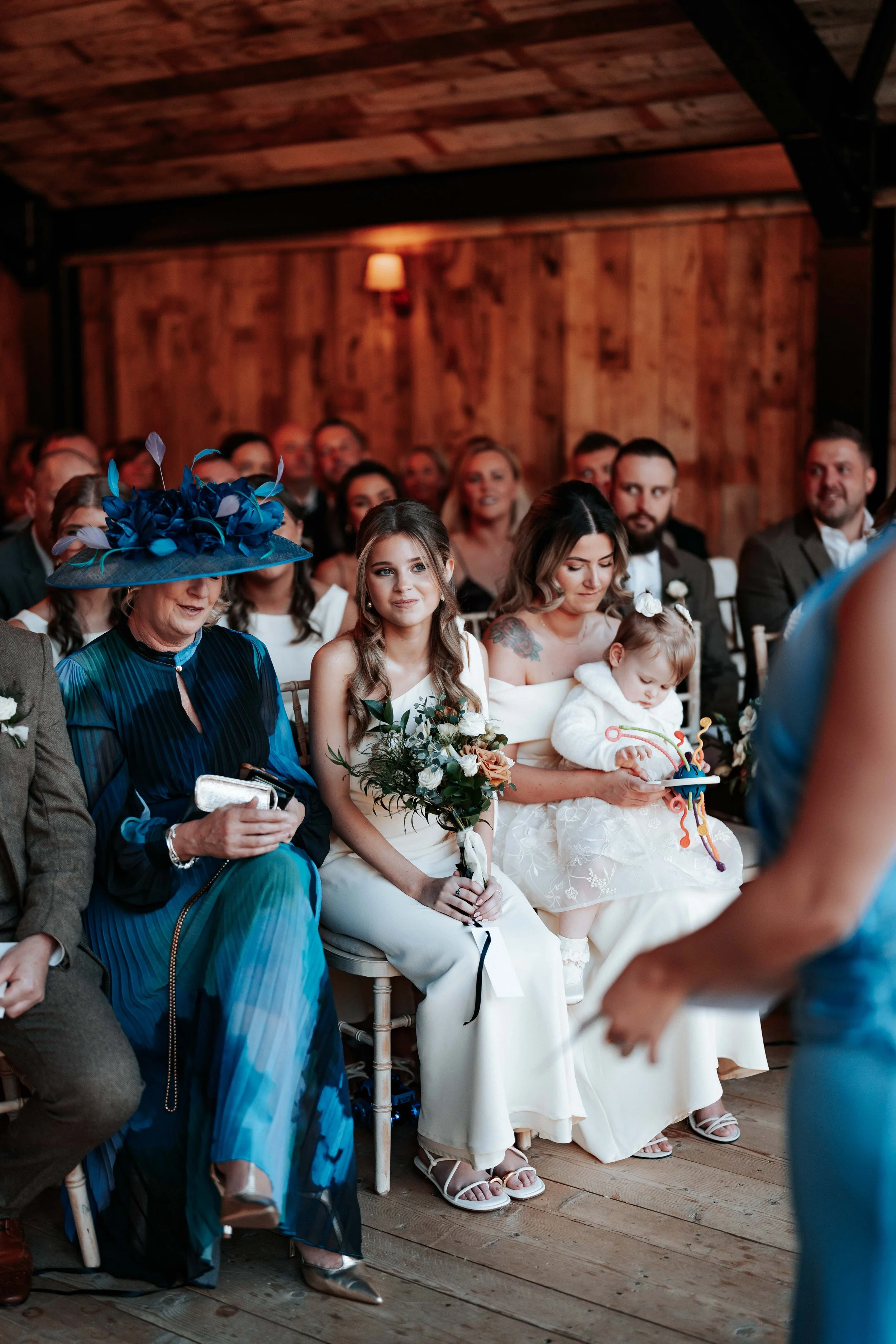 Legh & Abbie -- Hidden River Barn-123.jpg