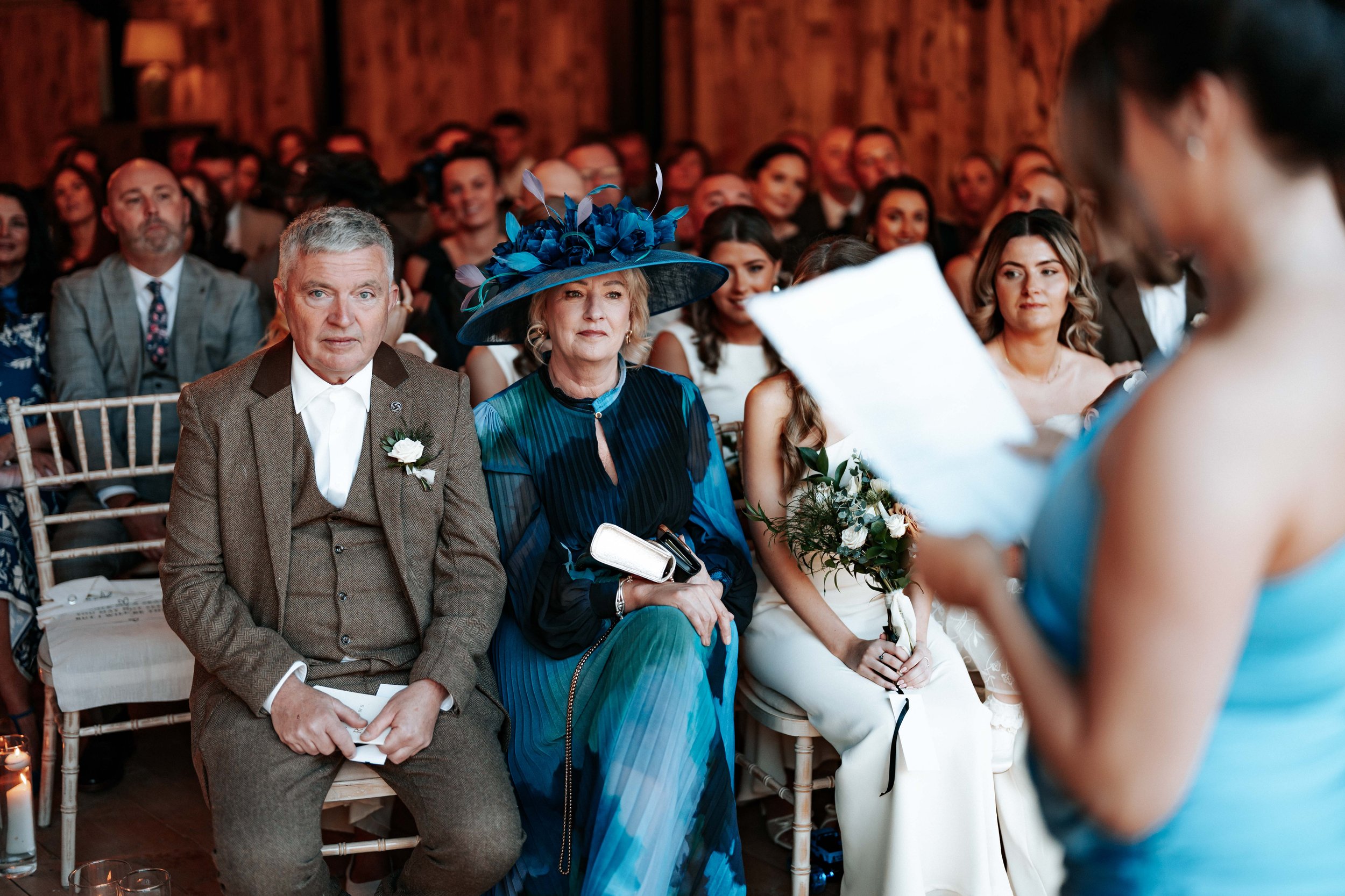 Legh & Abbie -- Hidden River Barn-122.jpg