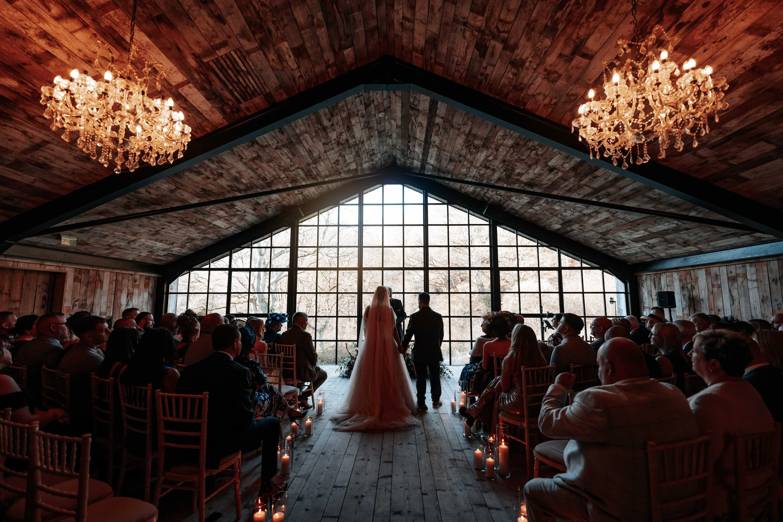 Legh & Abbie -- Hidden River Barn-125.jpg