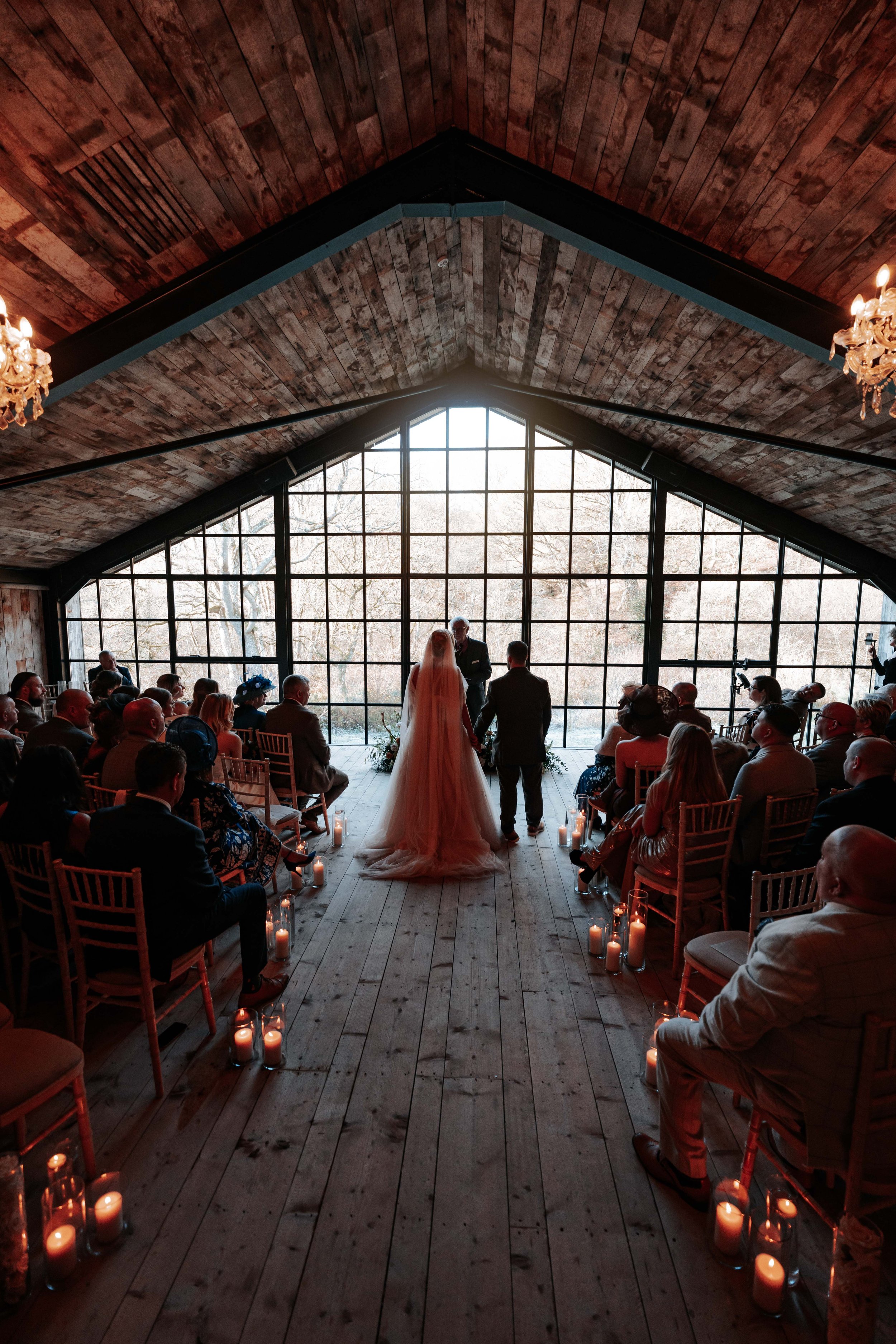 Legh & Abbie -- Hidden River Barn-126.jpg