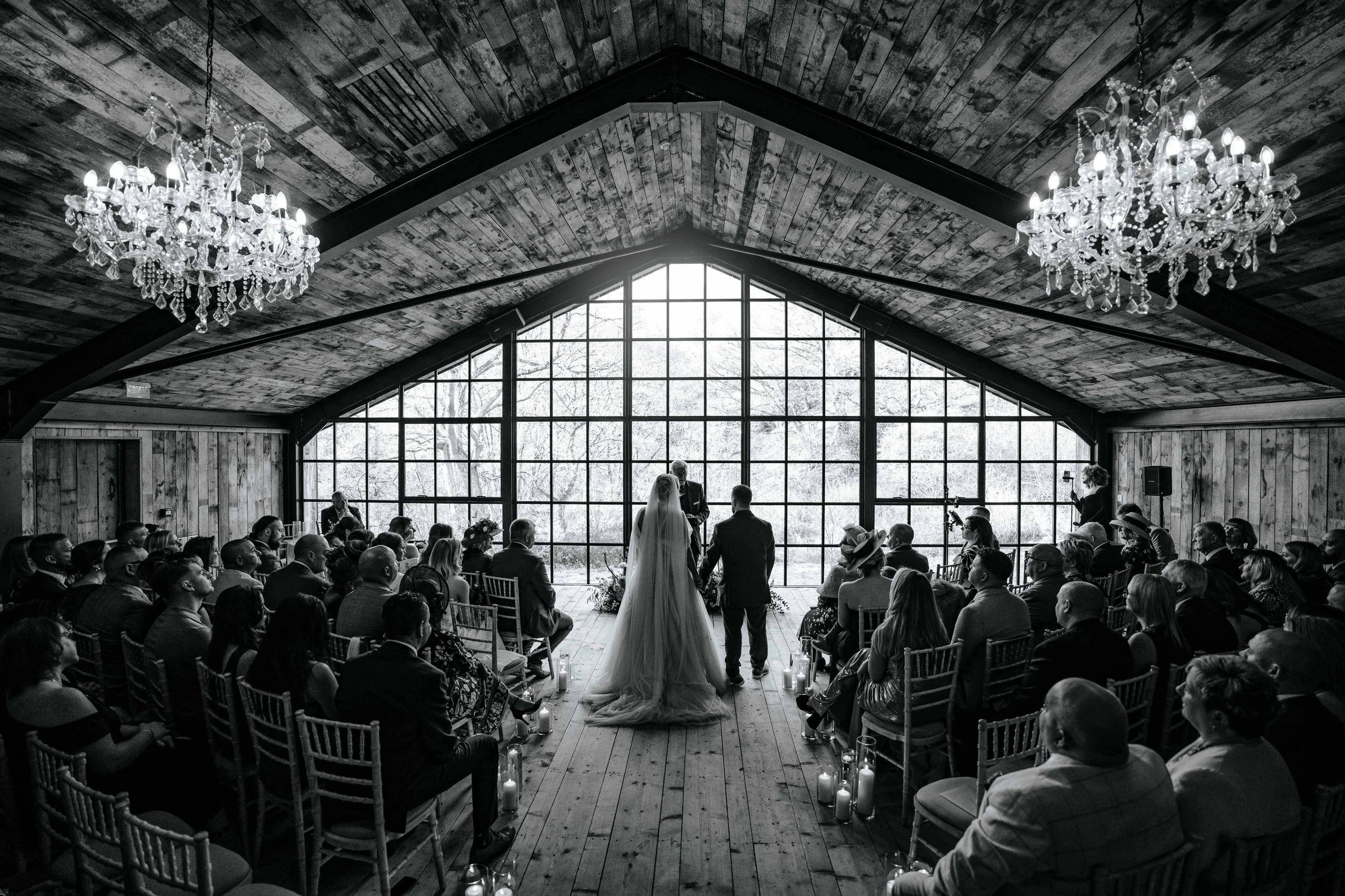 Legh & Abbie -- Hidden River Barn-127.jpg