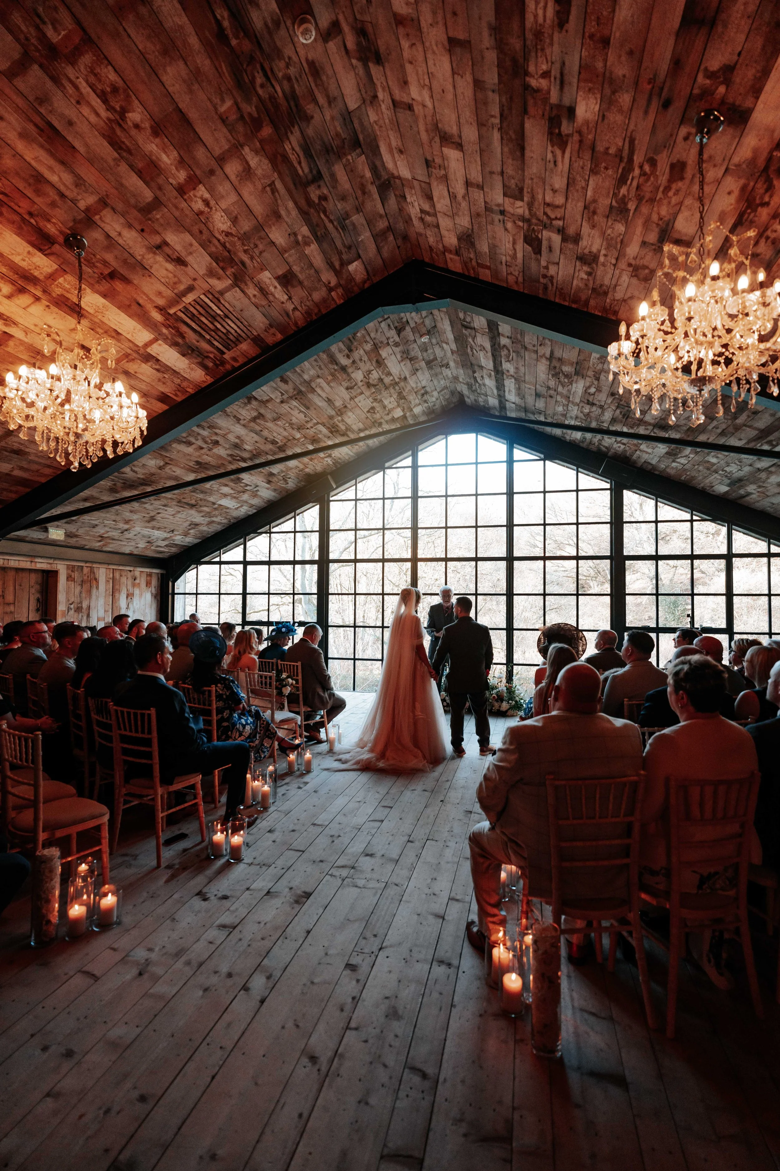 Legh & Abbie -- Hidden River Barn-128.jpg