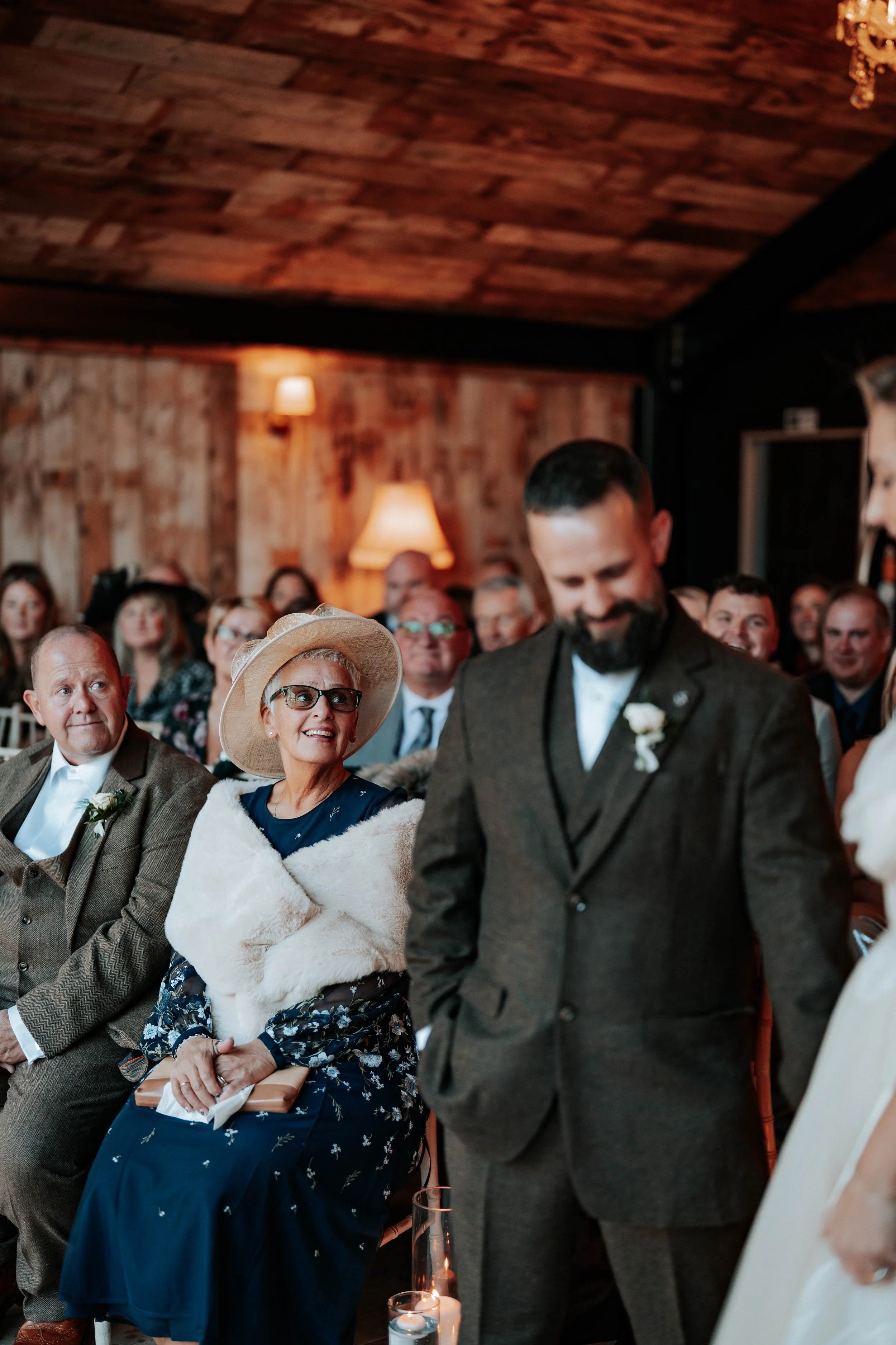 Legh & Abbie -- Hidden River Barn-129.jpg