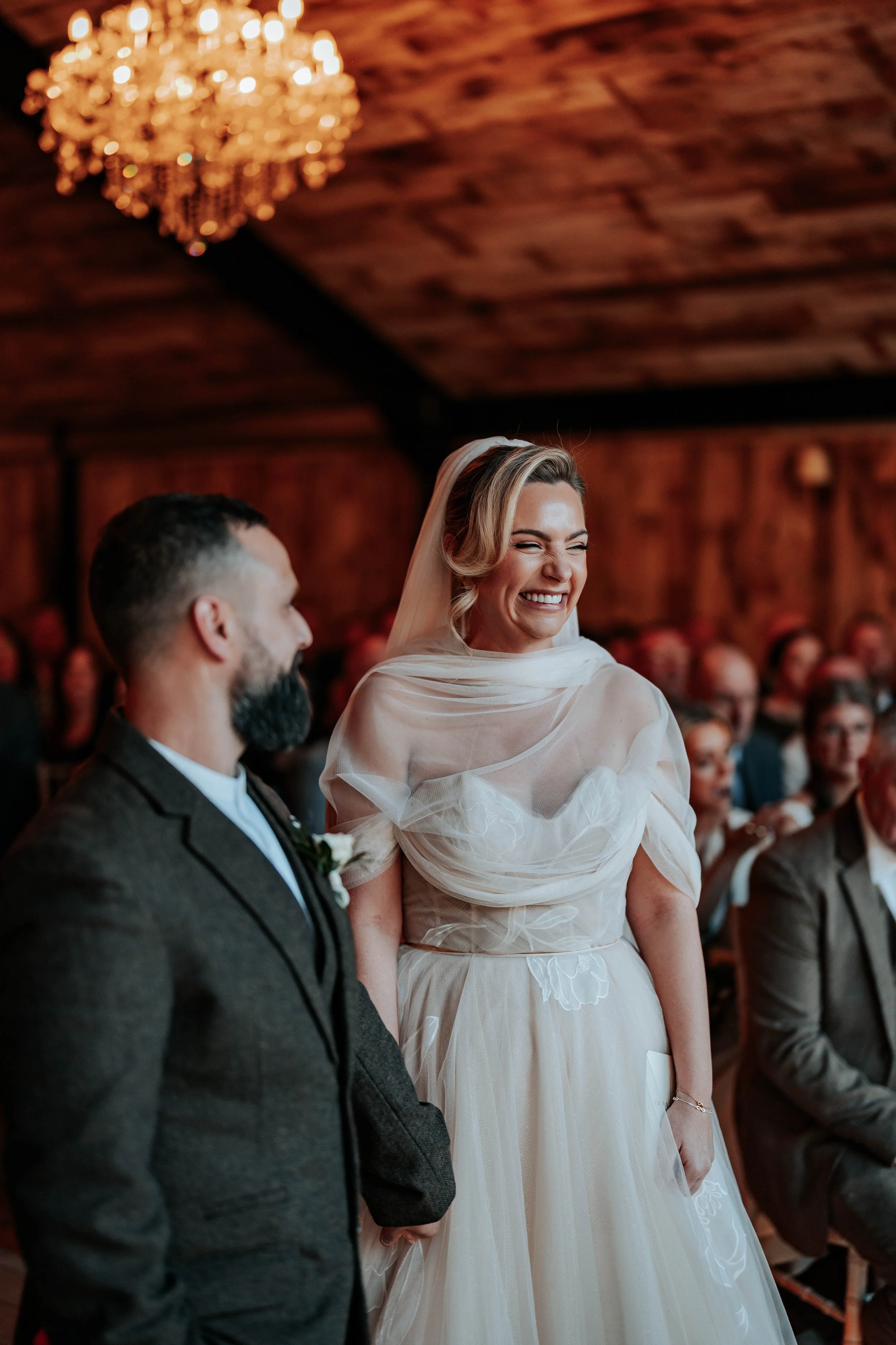 Legh & Abbie -- Hidden River Barn-130.jpg