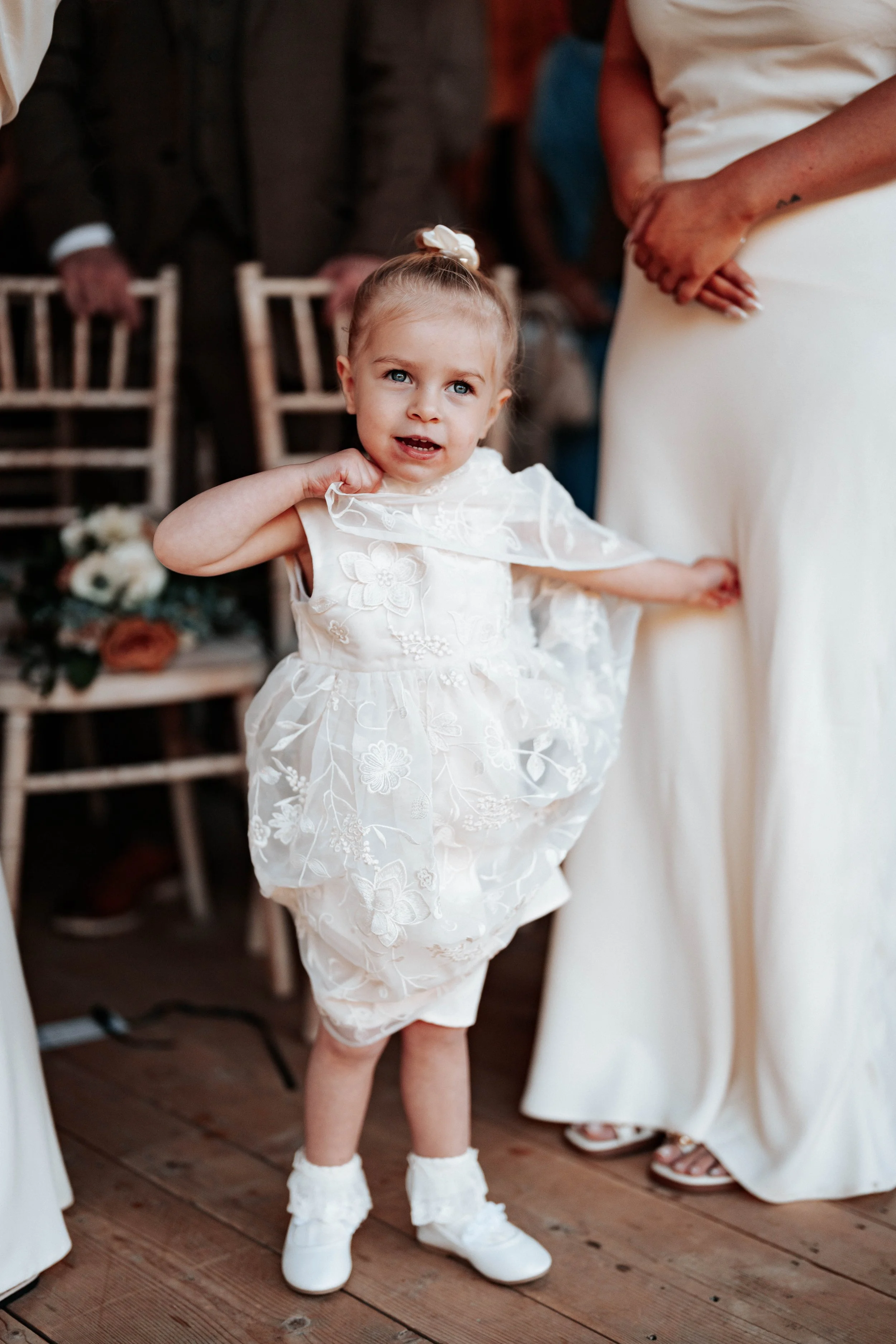 Legh & Abbie -- Hidden River Barn-131.jpg