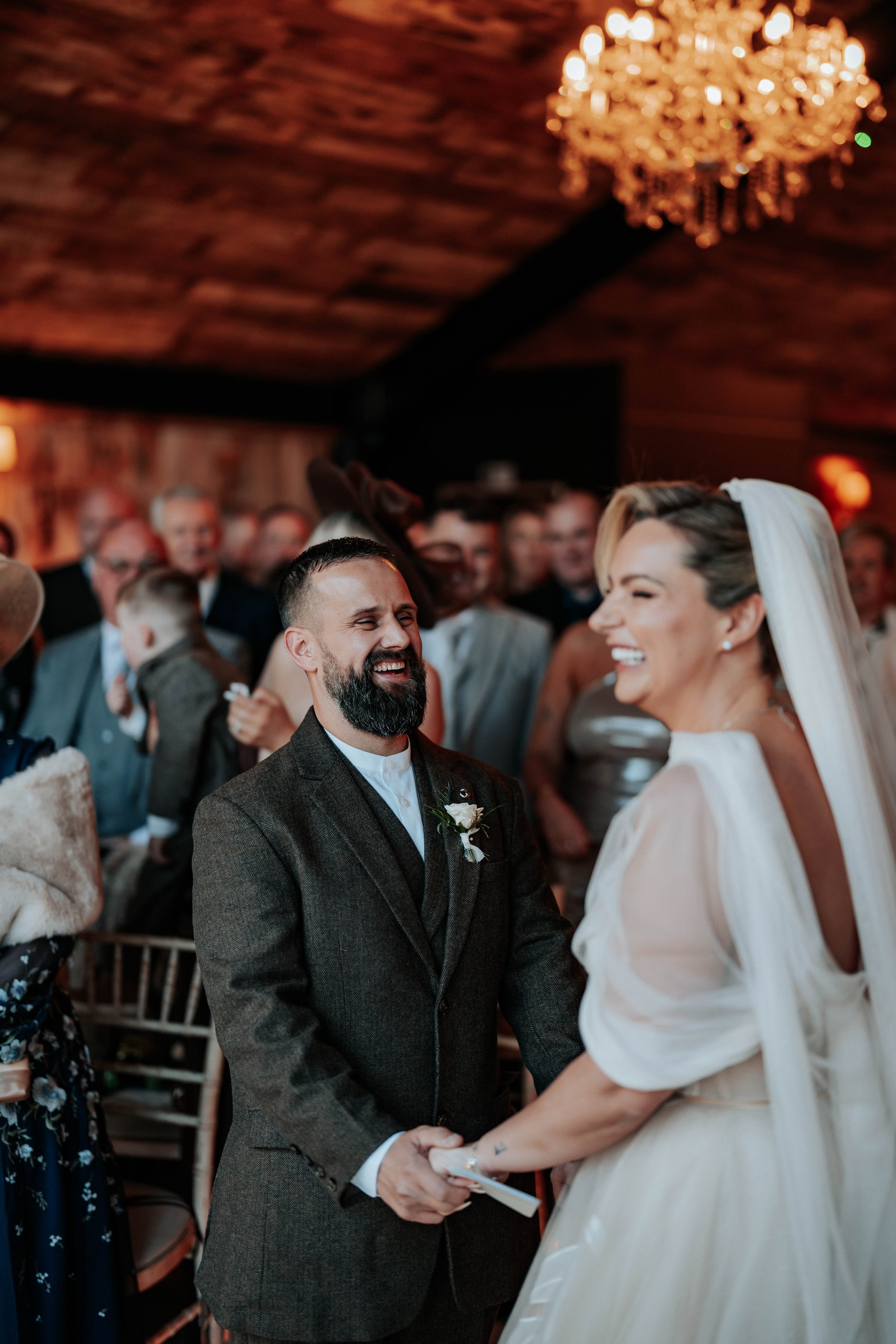 Legh & Abbie -- Hidden River Barn-132.jpg