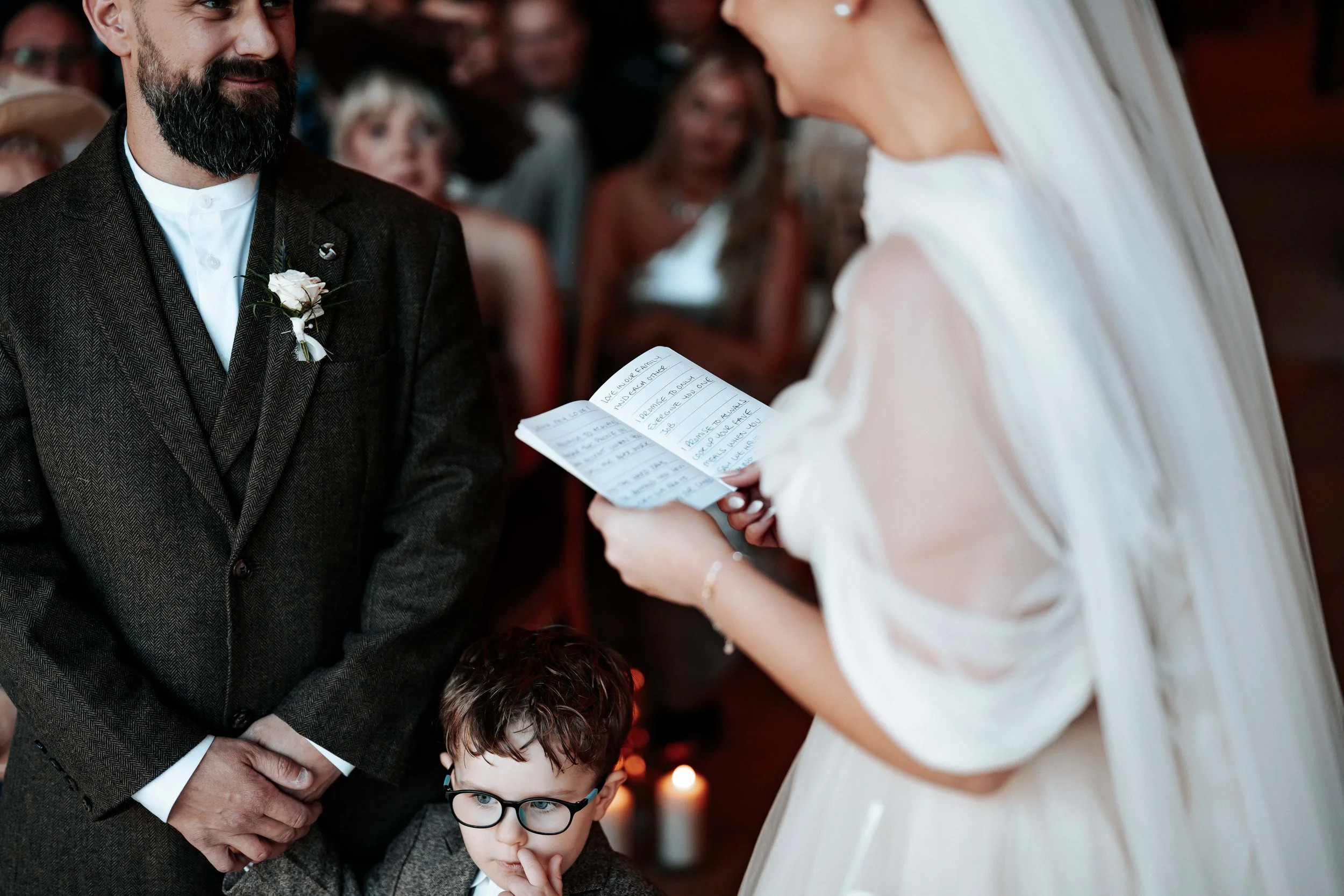 Legh & Abbie -- Hidden River Barn-133.jpg