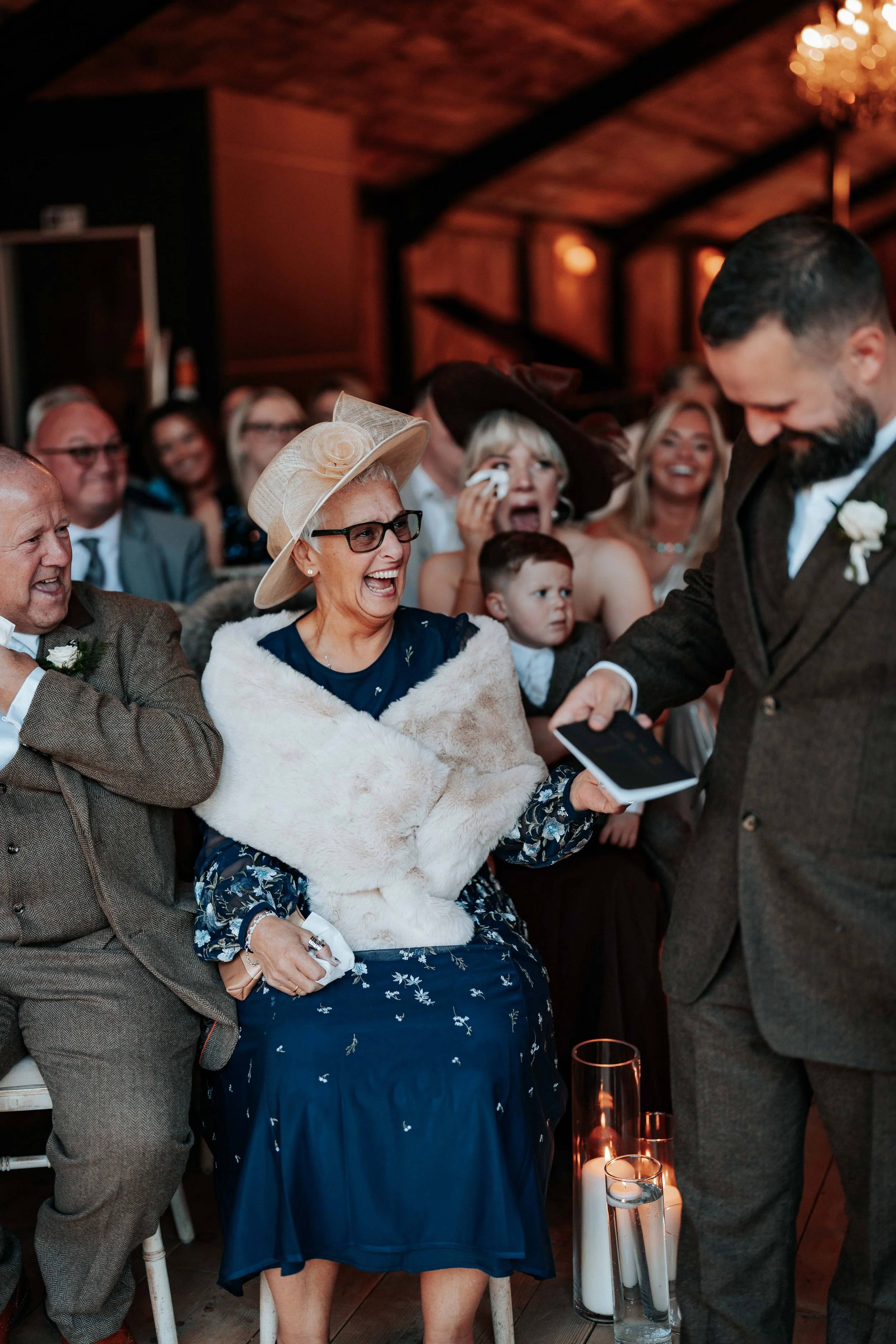 Legh & Abbie -- Hidden River Barn-135.jpg