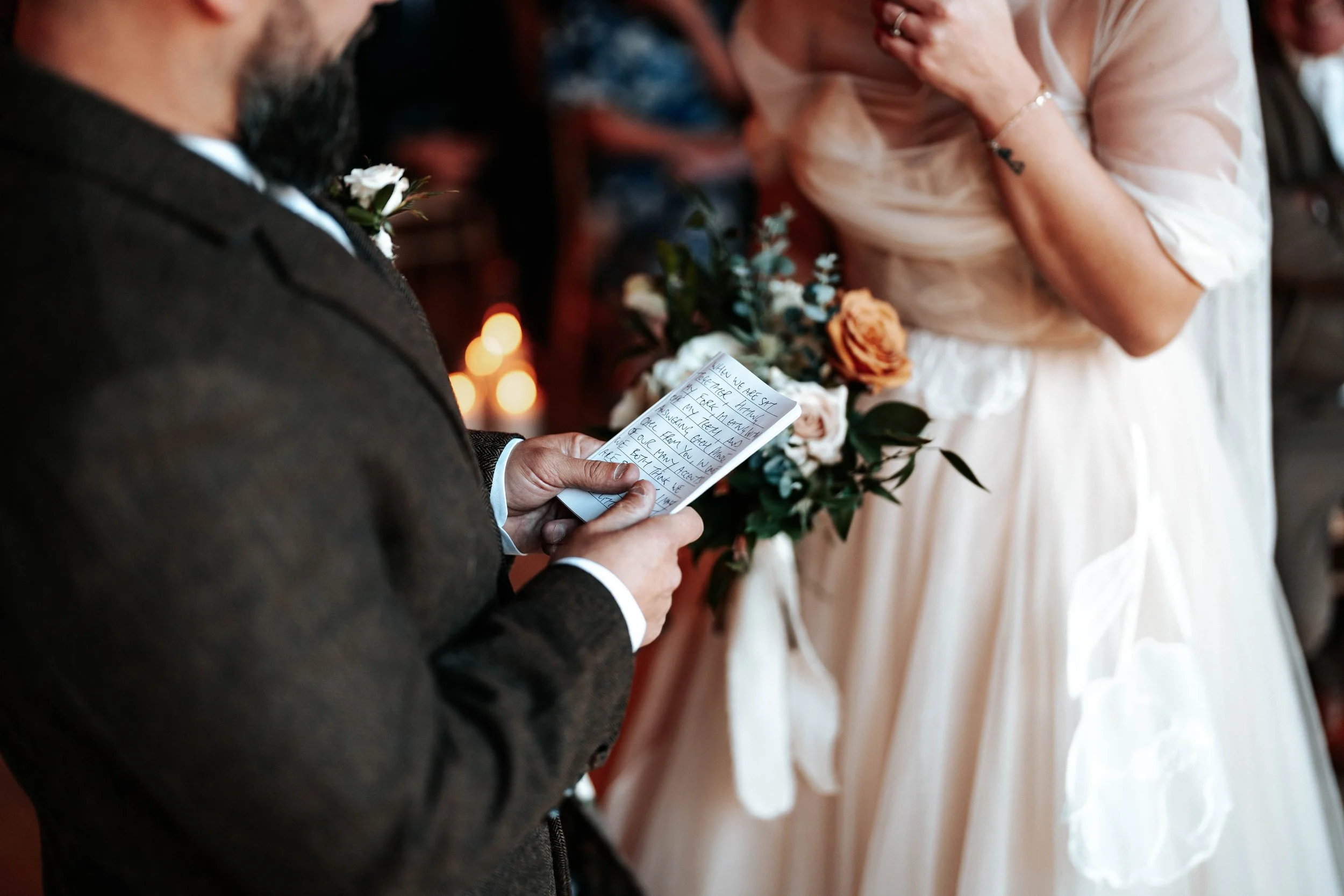 Legh & Abbie -- Hidden River Barn-136.jpg