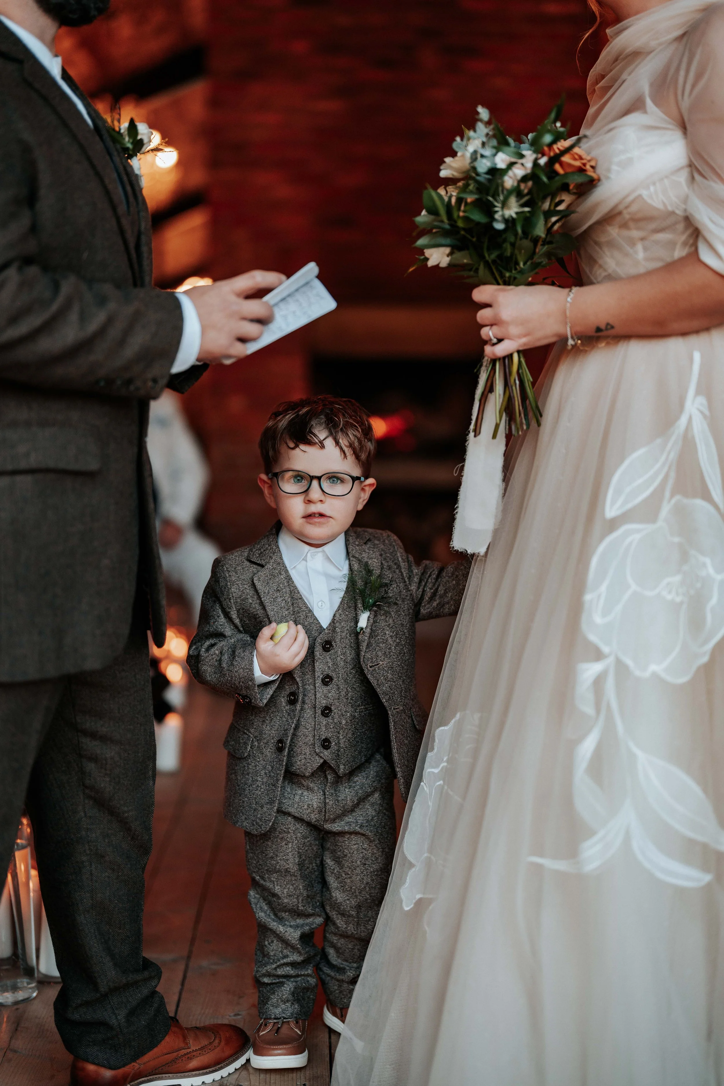 Legh & Abbie -- Hidden River Barn-137.jpg