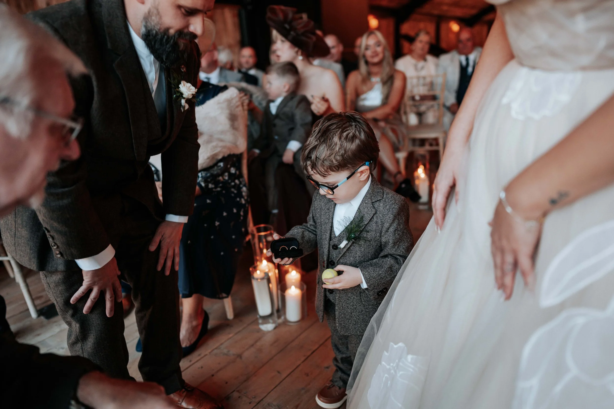 Legh & Abbie -- Hidden River Barn-138.jpg