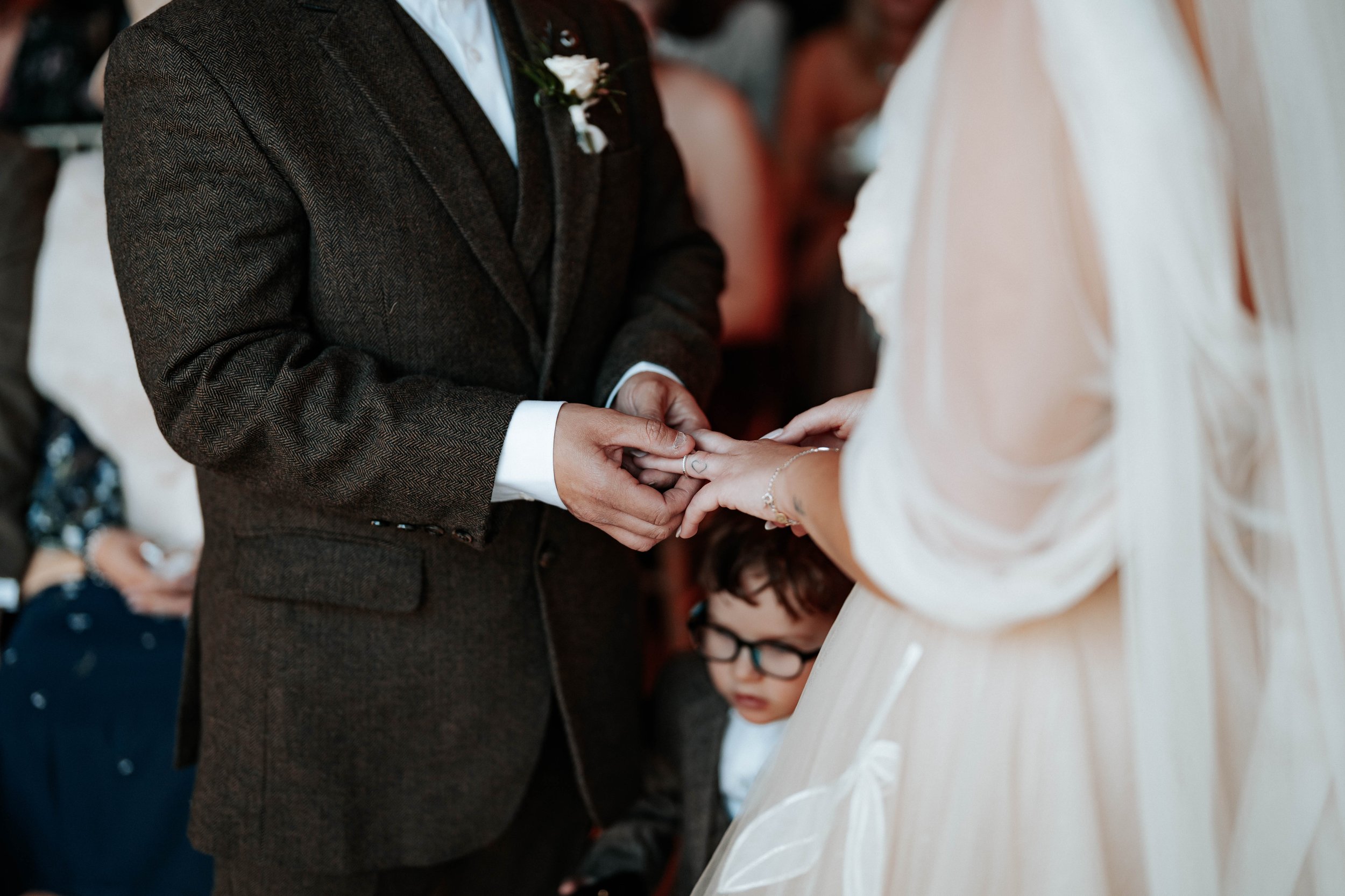 Legh & Abbie -- Hidden River Barn-140.jpg