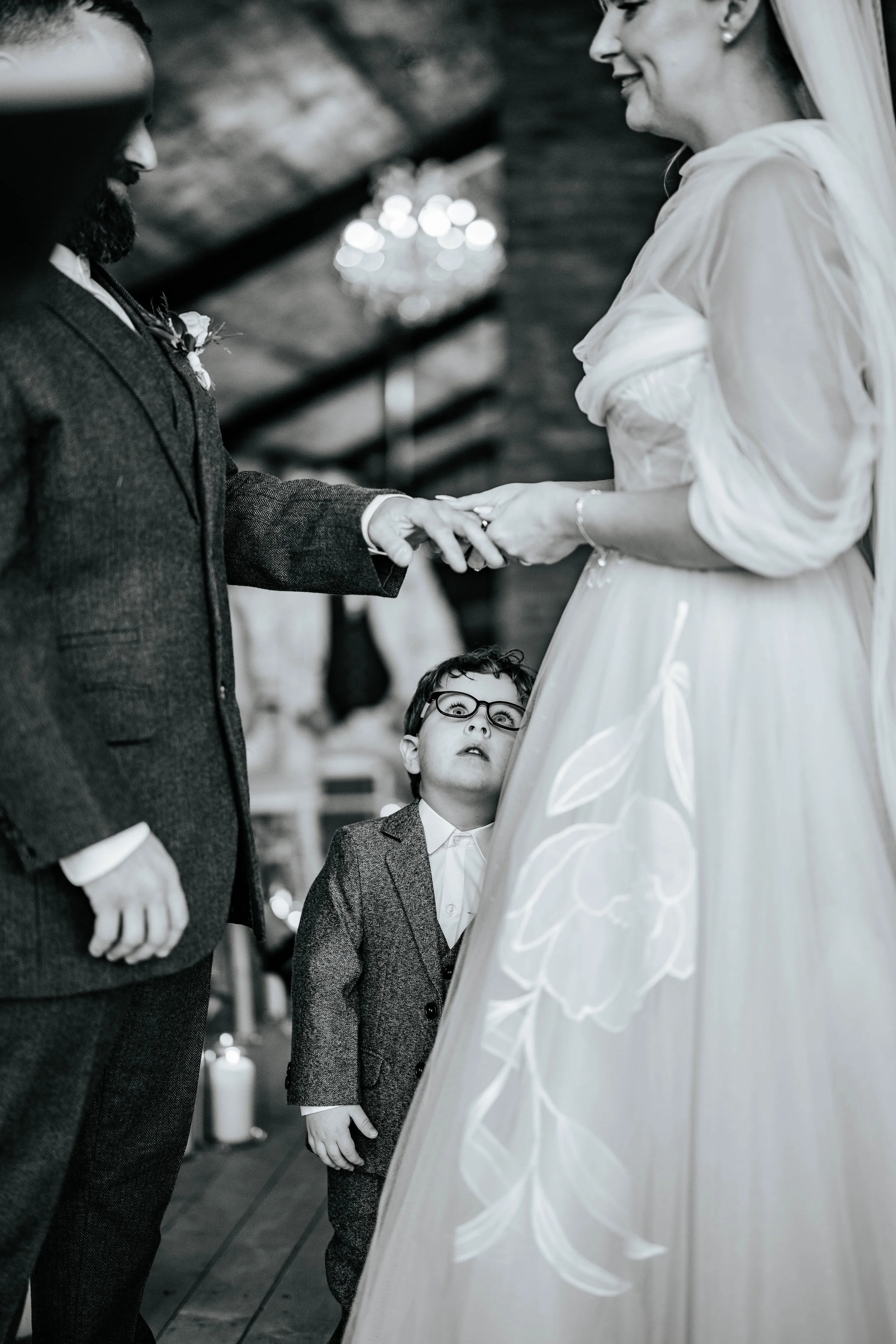 Legh & Abbie -- Hidden River Barn-141.jpg