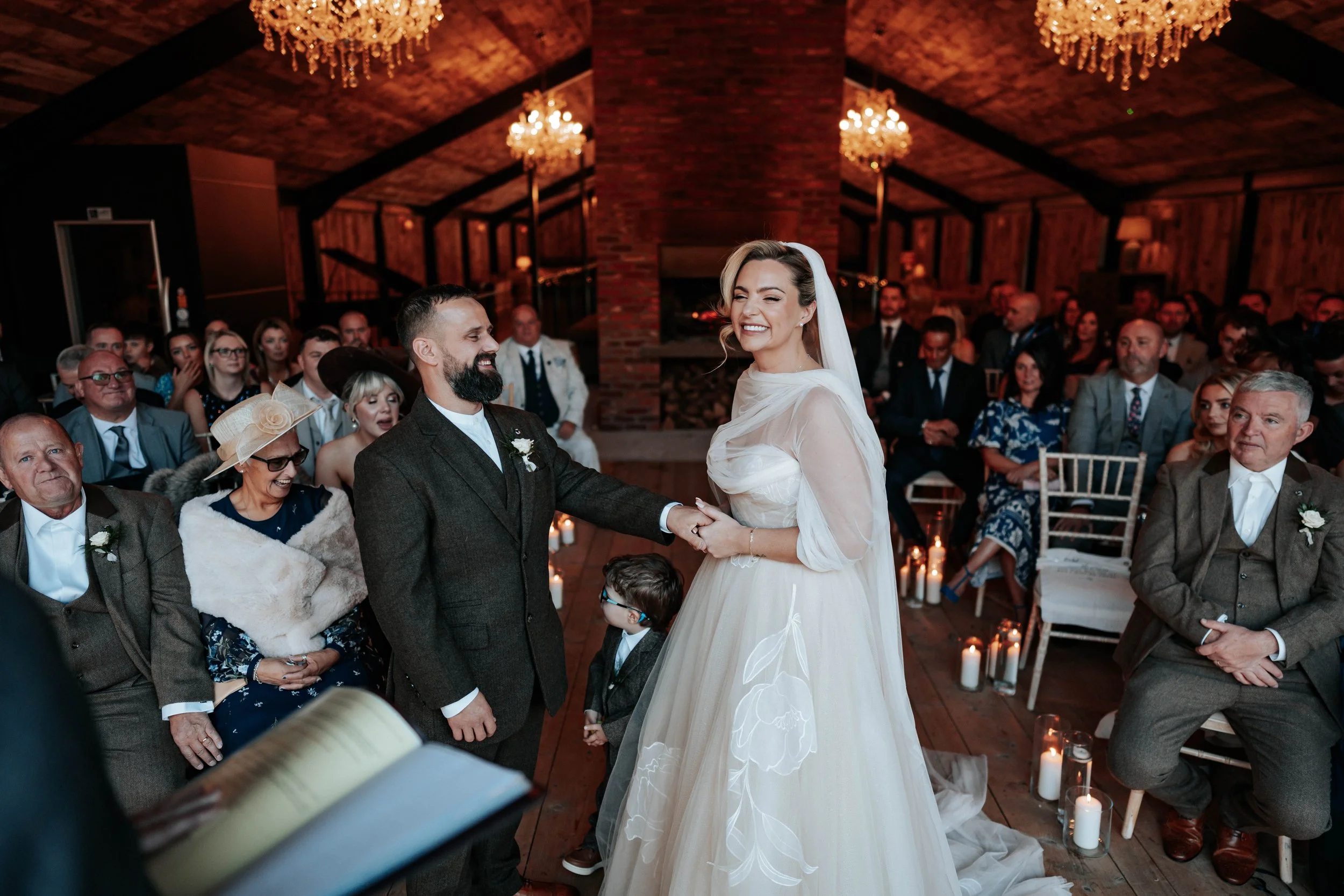 Legh & Abbie -- Hidden River Barn-142.jpg