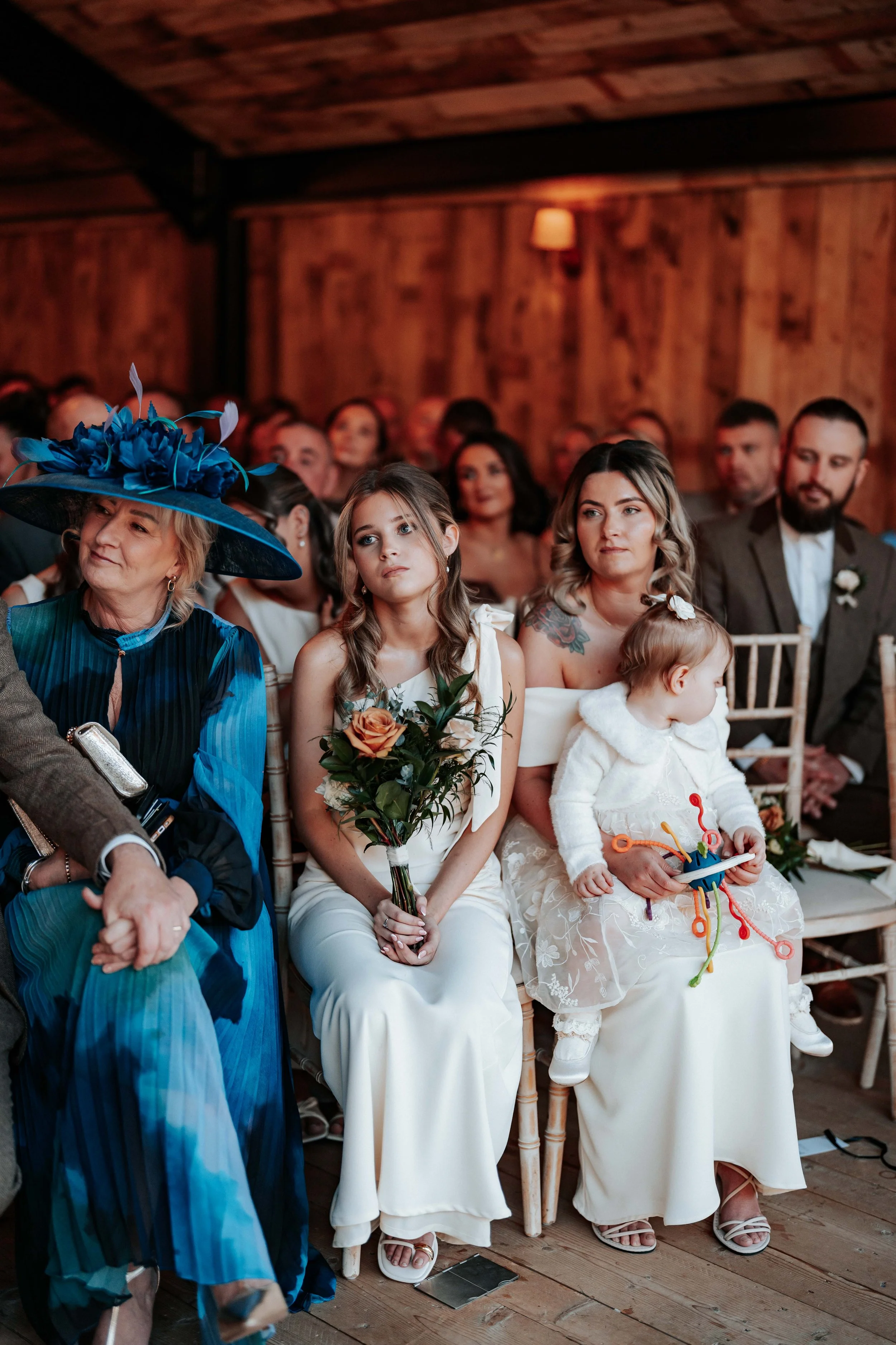 Legh & Abbie -- Hidden River Barn-143.jpg