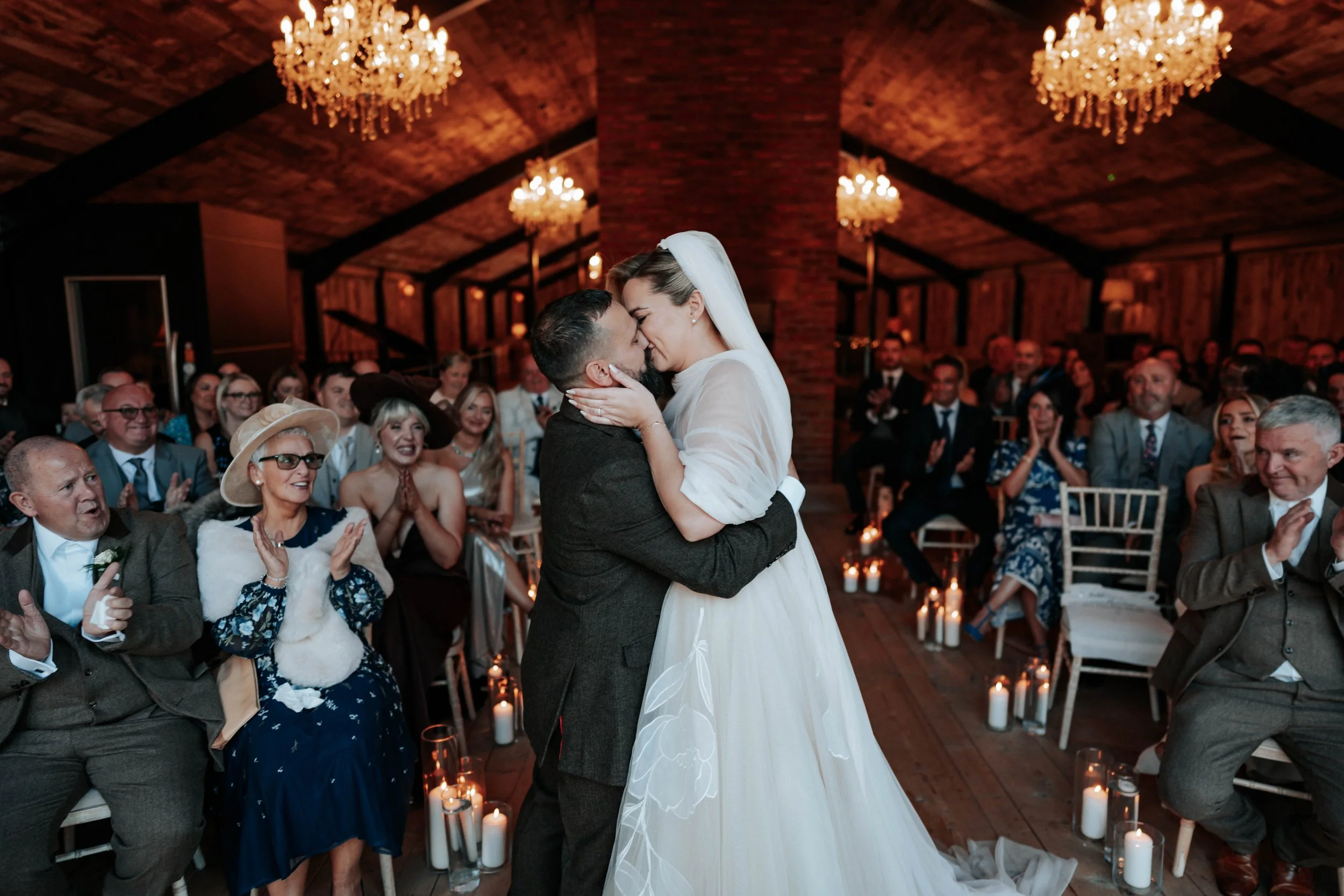 Legh & Abbie -- Hidden River Barn-144.jpg