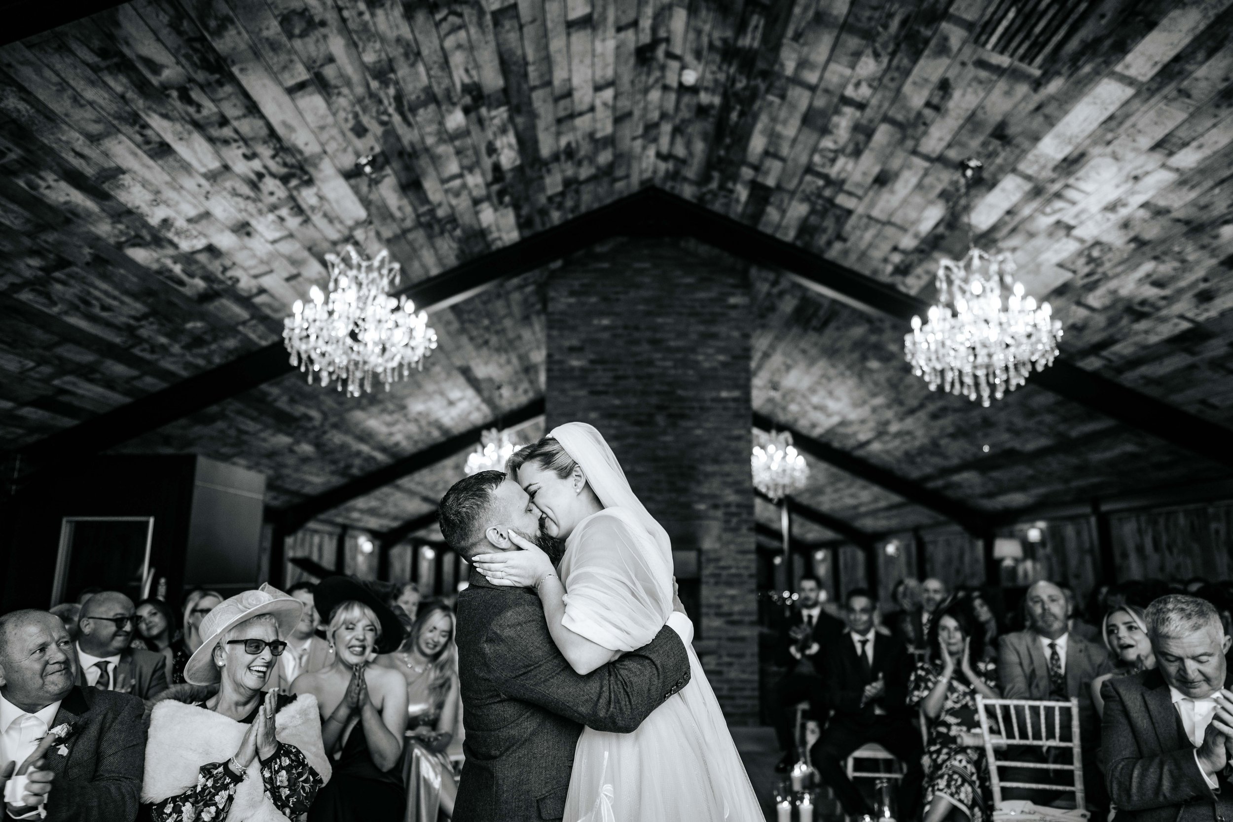 Legh & Abbie -- Hidden River Barn-145.jpg
